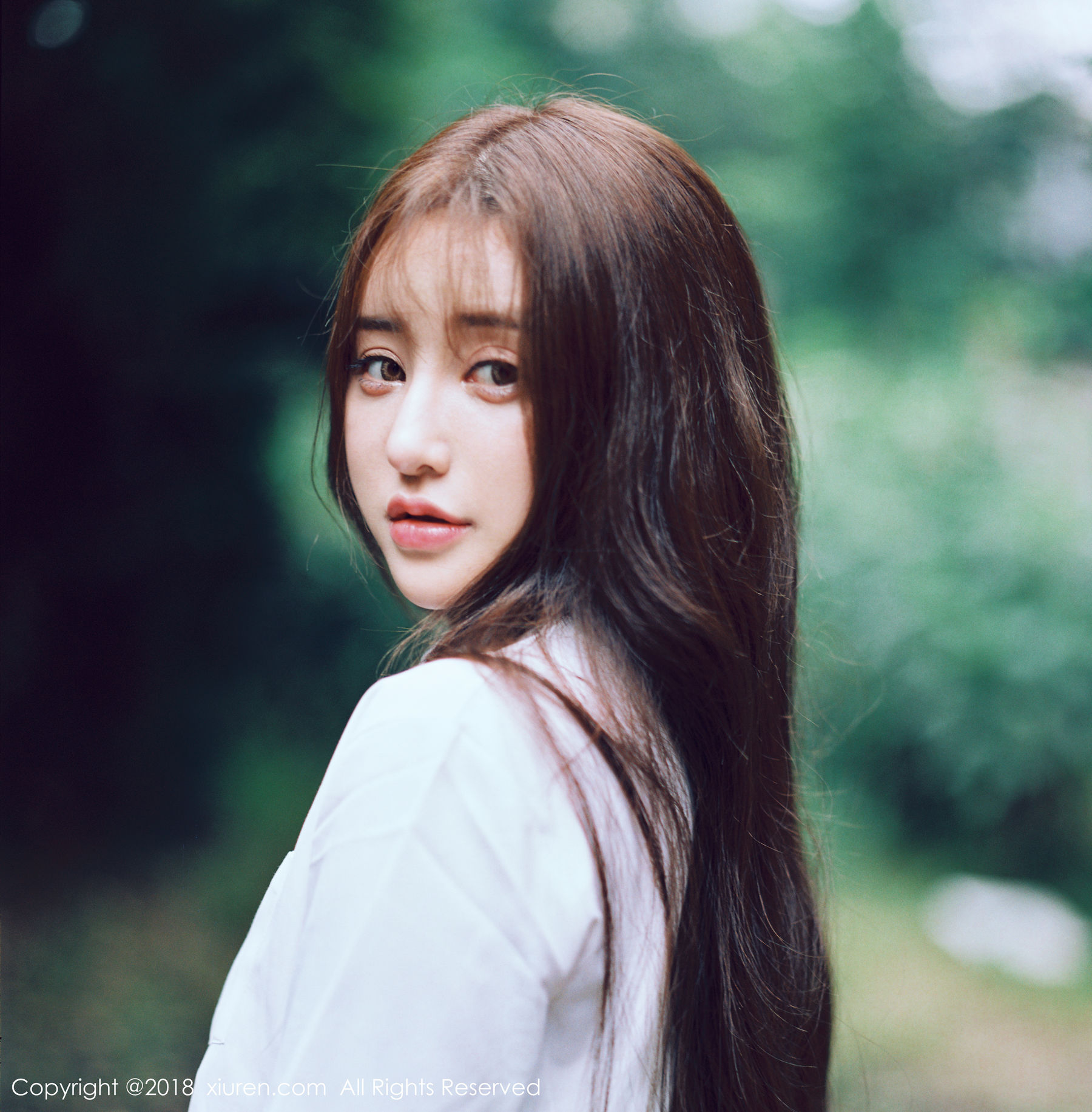 丹妮Danny《运动滑板人体抹油与浴室湿身》 XiuRen 秀人网 No.994第1张