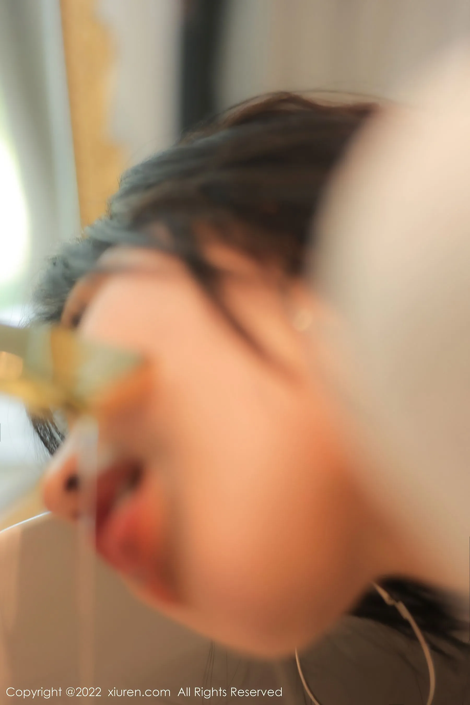  秀人网 No.5683 文静儿第15张