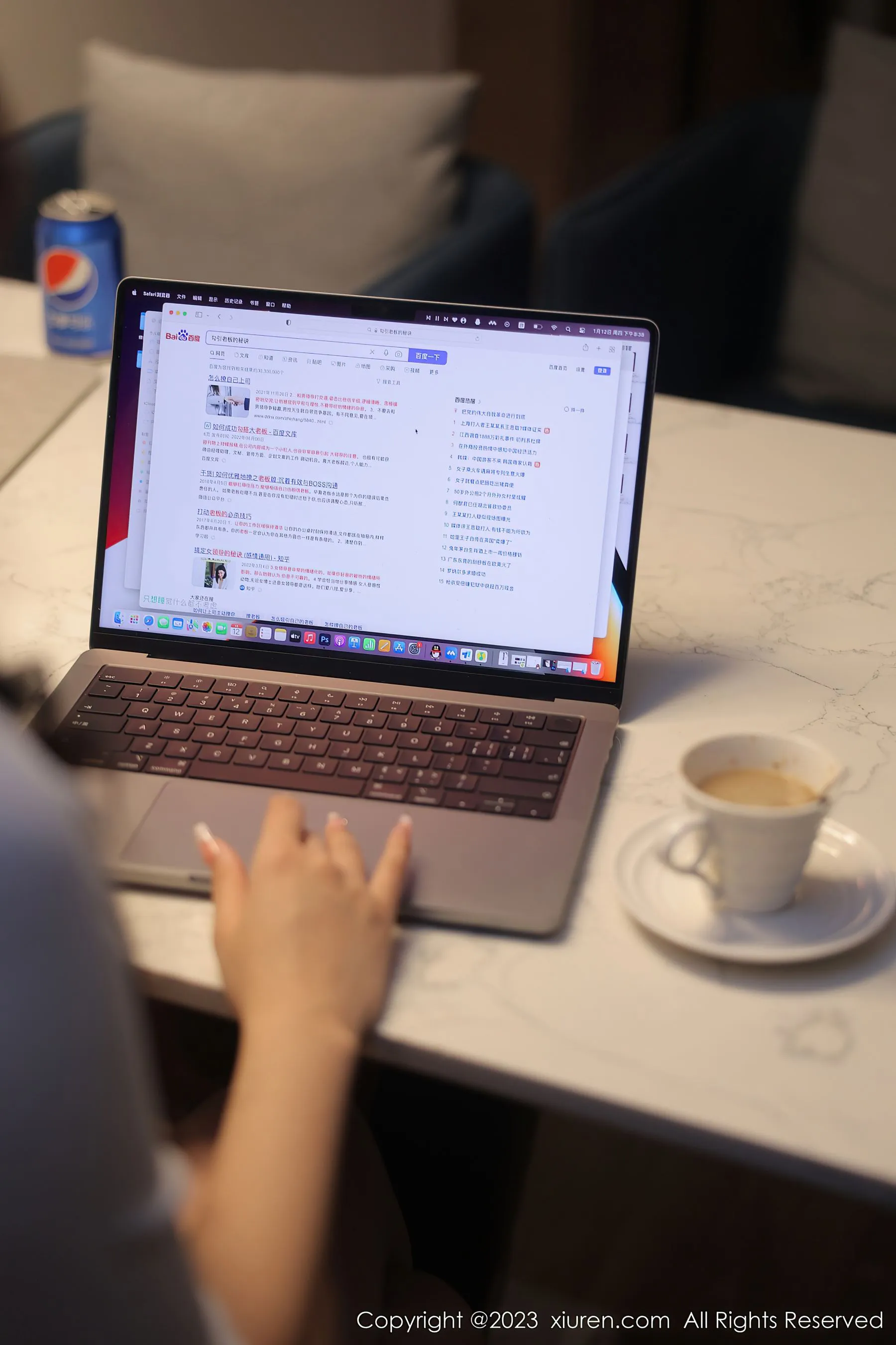  秀人网 No.6207 江真真 妩媚美腿第31张