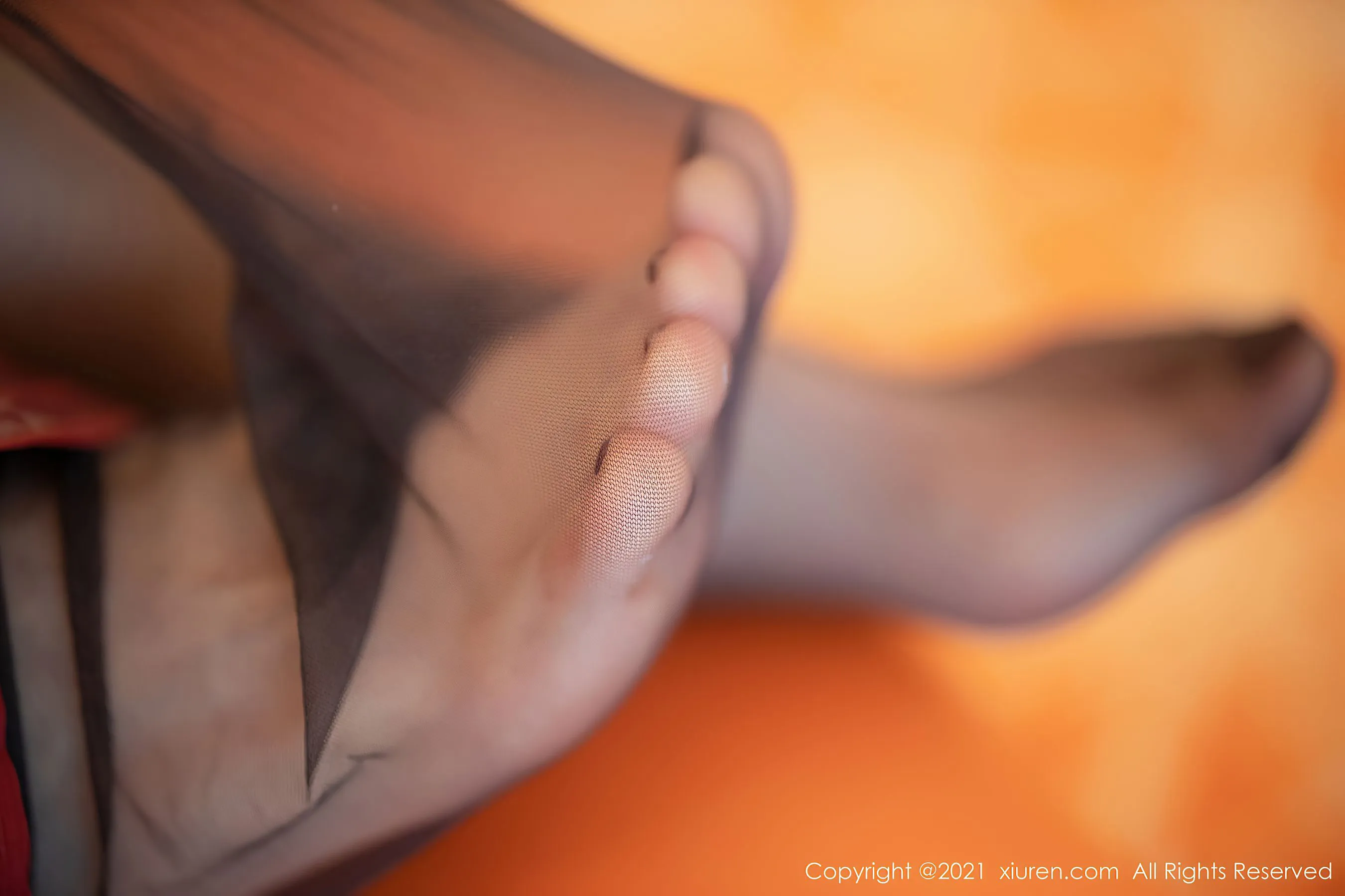  秀人 No.3015 梦心月第23张