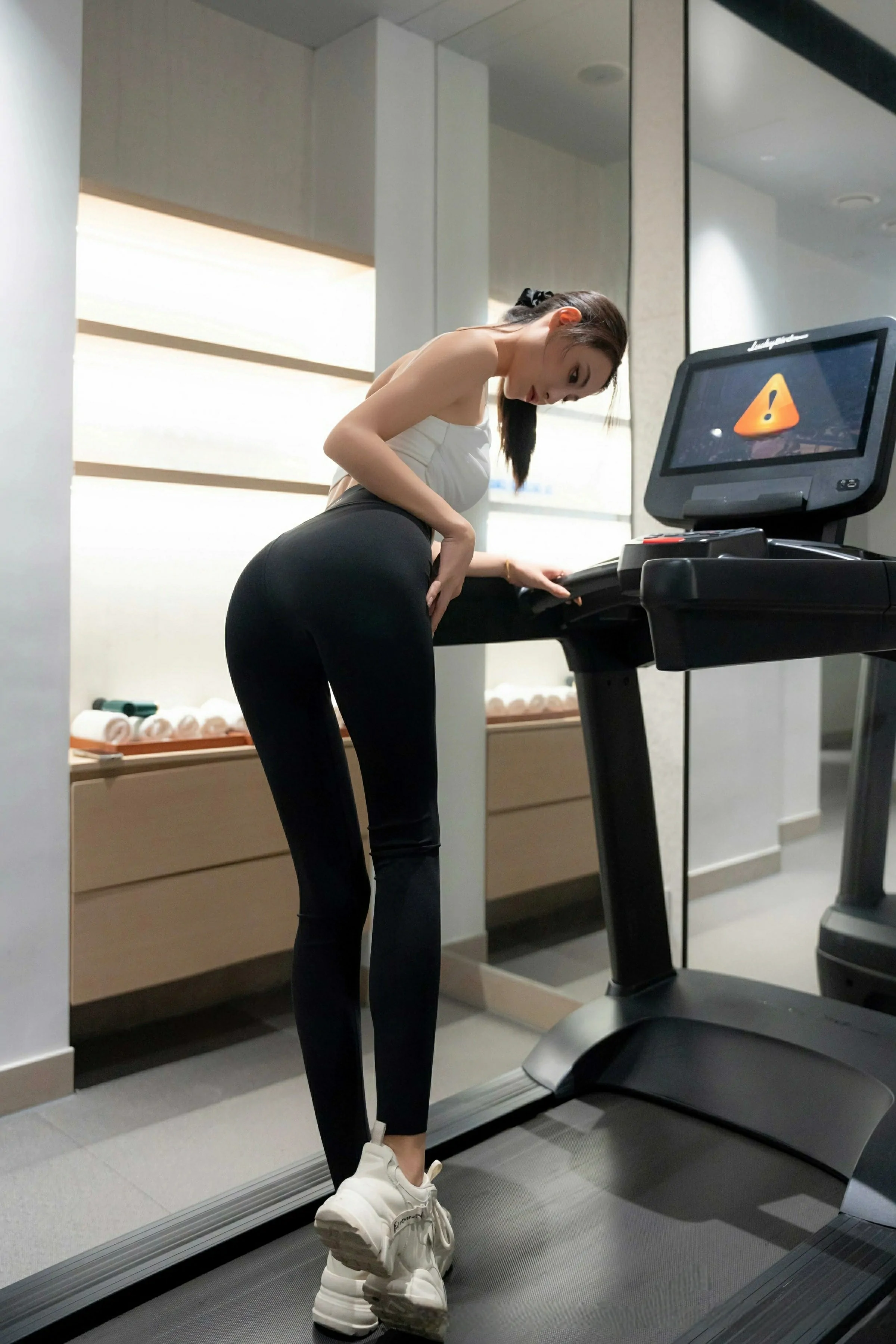  XiuRen 秀人 No.10239 lingyu69 [58P]第6张