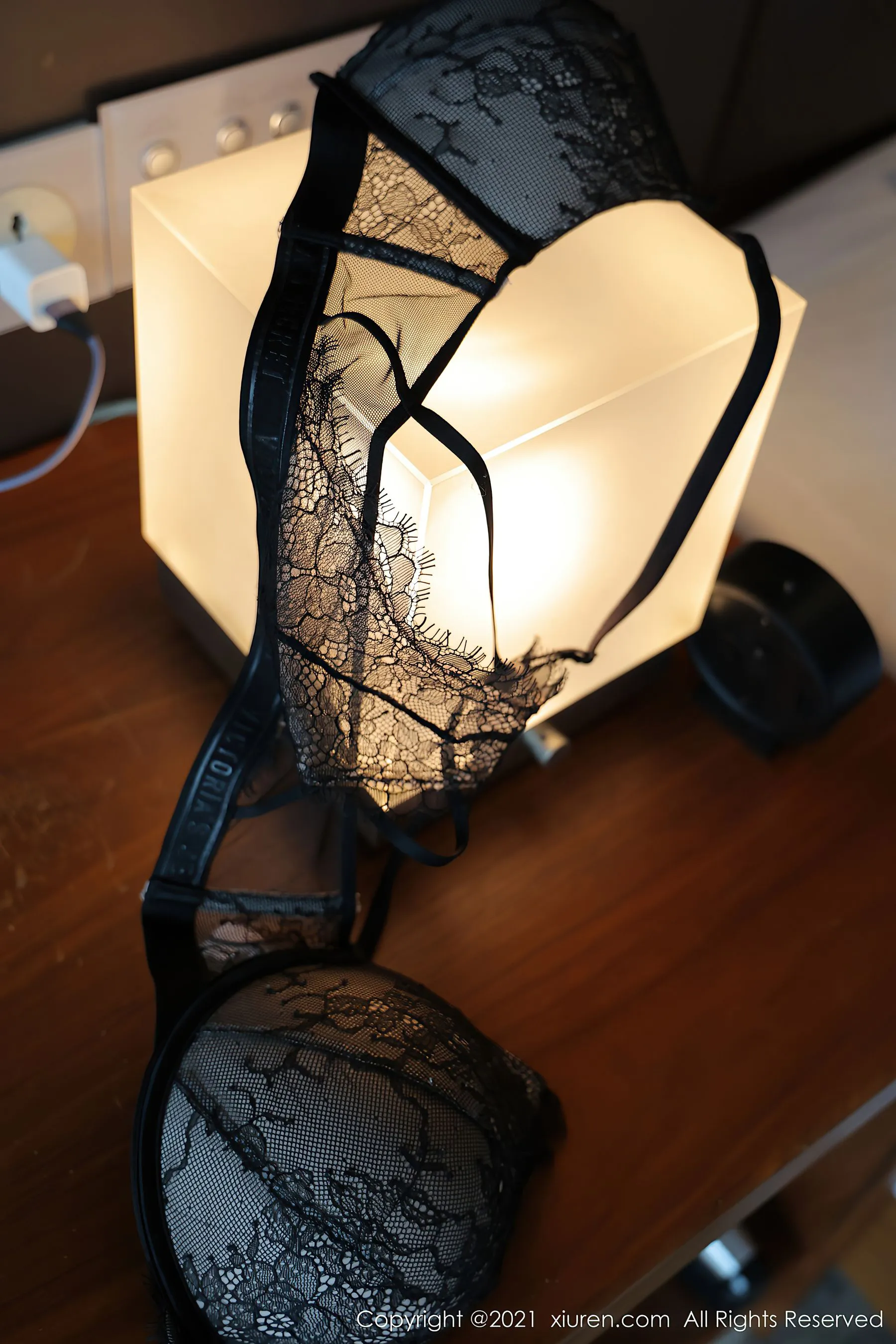 秀人 No.3938 苏小曼babyface第9张