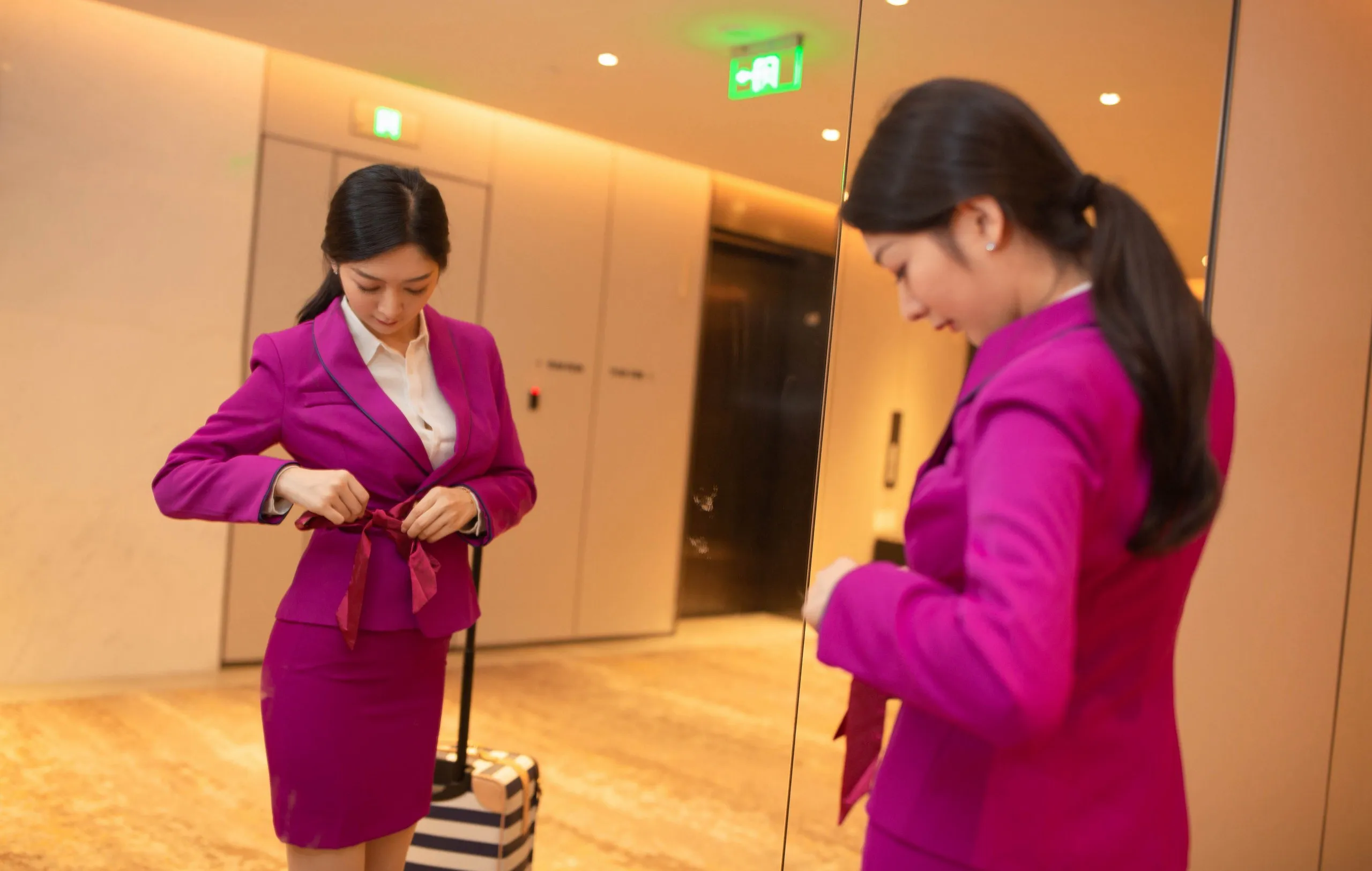 XIUREN秀人网 N0.1799 Angela小热巴第2张