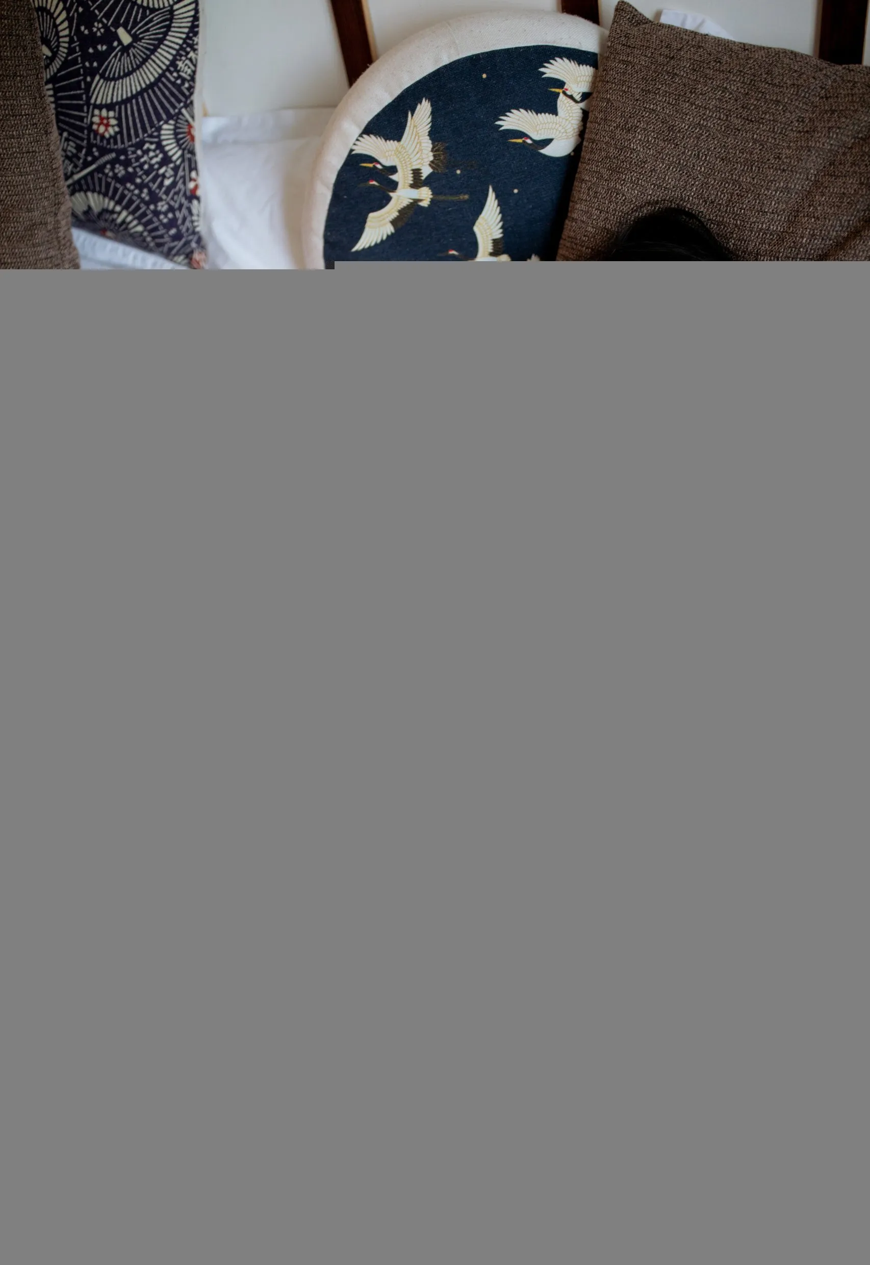 XIUREN秀人网 N0.1808 Angela小热巴第13张