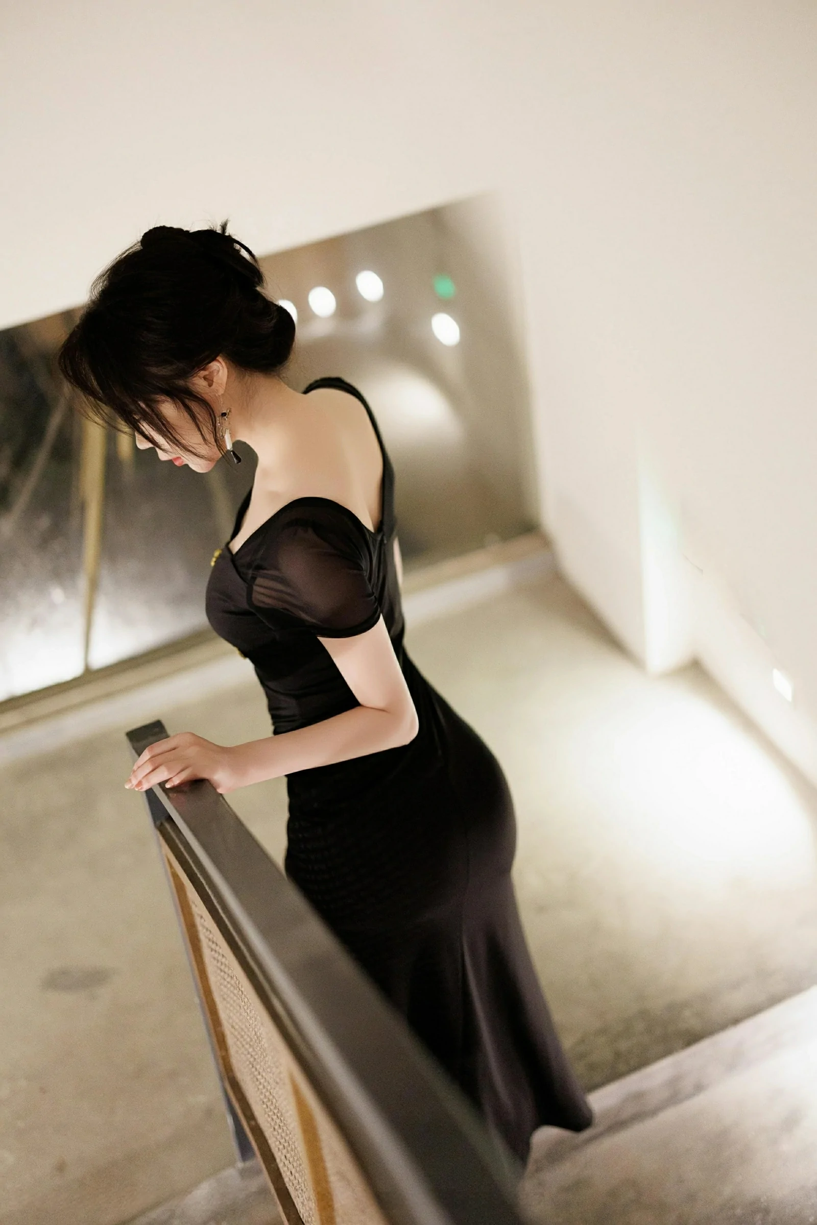  XiuRen 秀人 No.9526 梦心玥 [86P]第4张