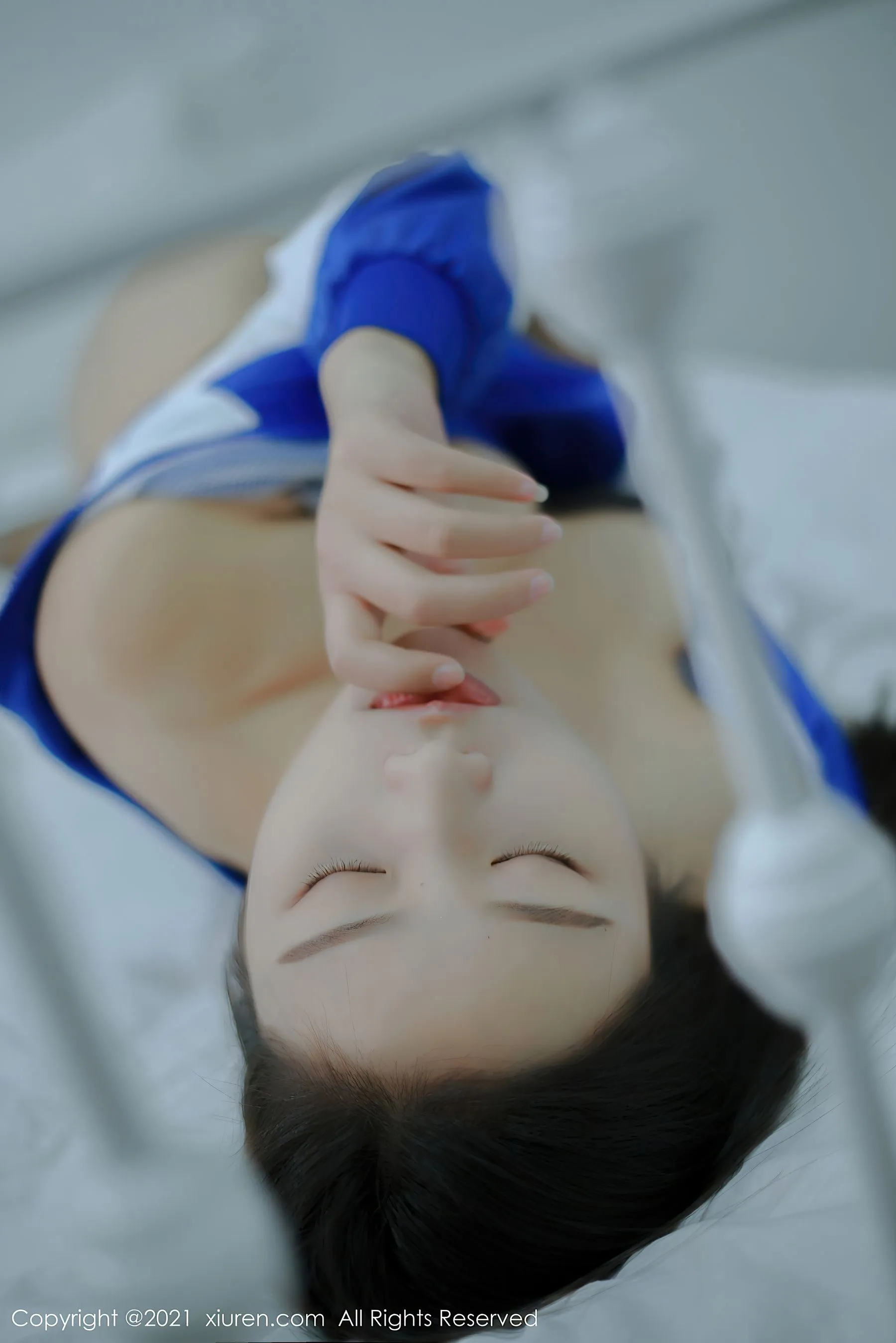 秀人 No.4252 星萌第11张