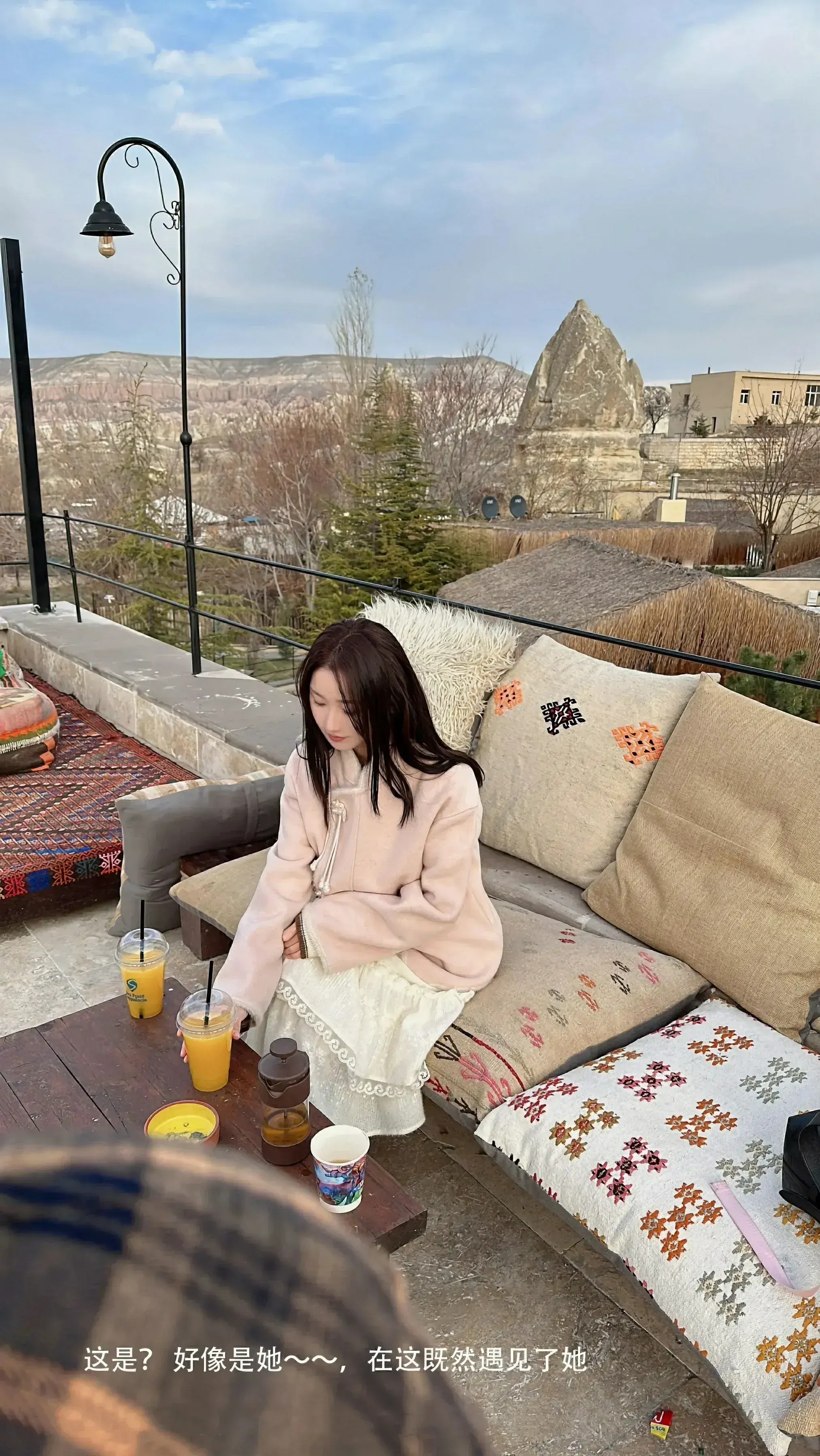  XiuRen 秀人 No.9729 杏子Yada [79P]第2张