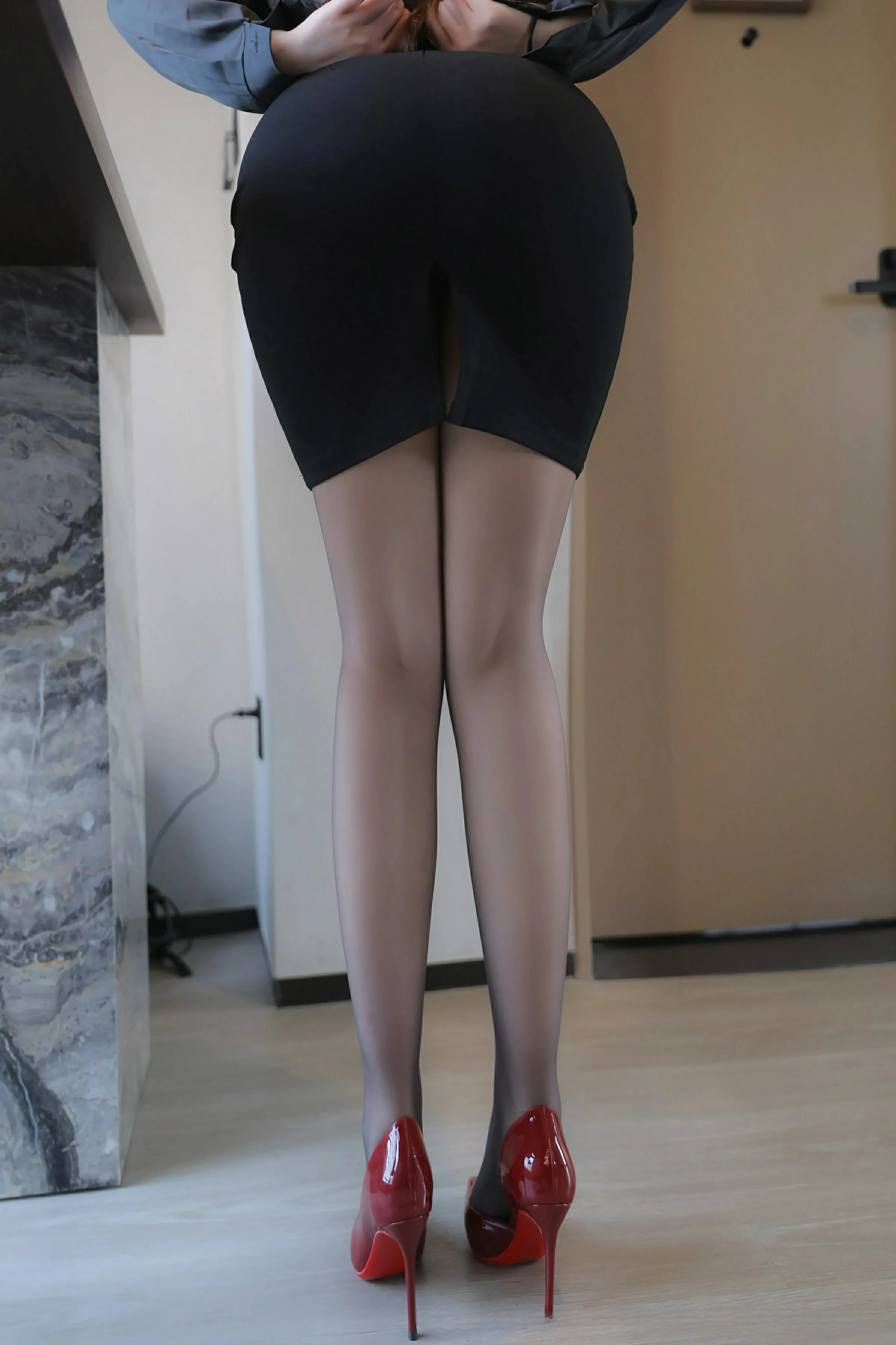  XiuRen 秀人 No.9784 蛋蛋宝 [83P]第5张