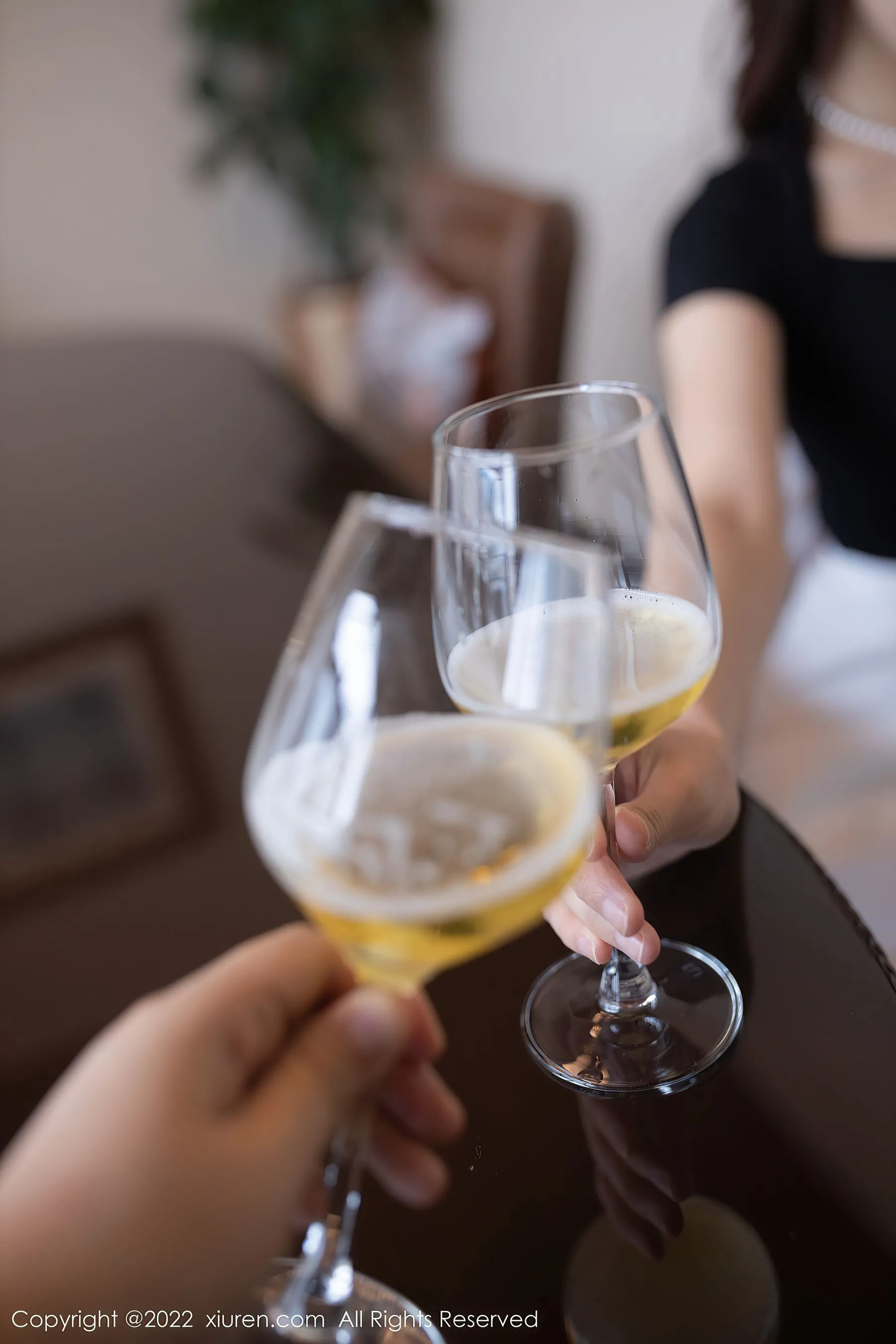  秀人网 No.5095 陆萱萱第22张