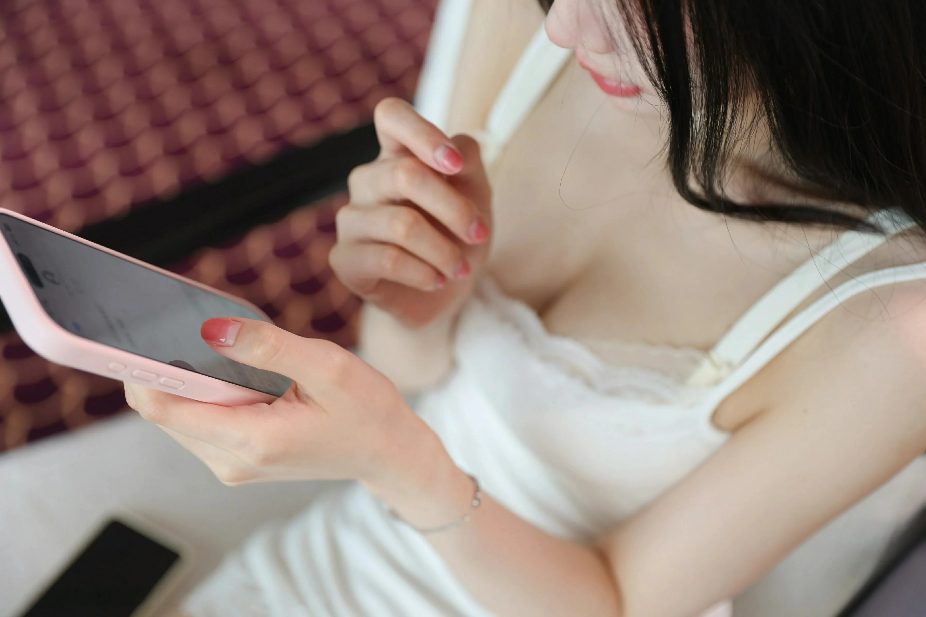  XiuRen 秀人 No.10226 布丁wow [80P]第10张