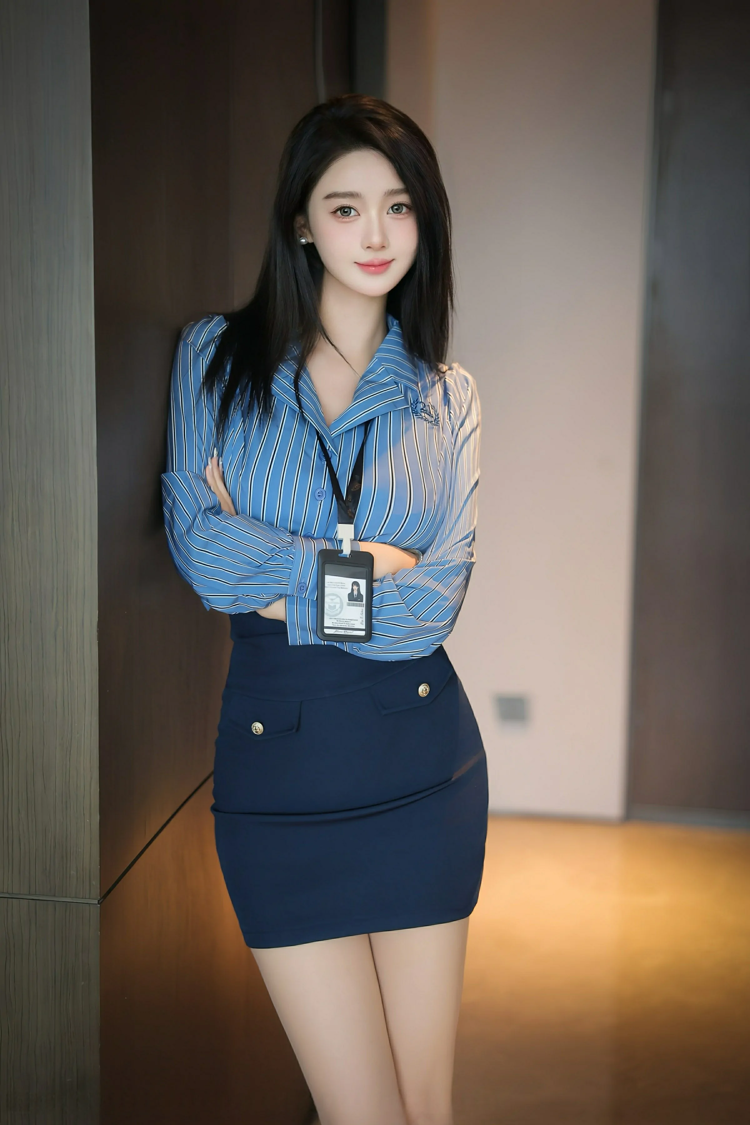  XiuRen 秀人 No.9921 Candy糖糖 [89P]第3张