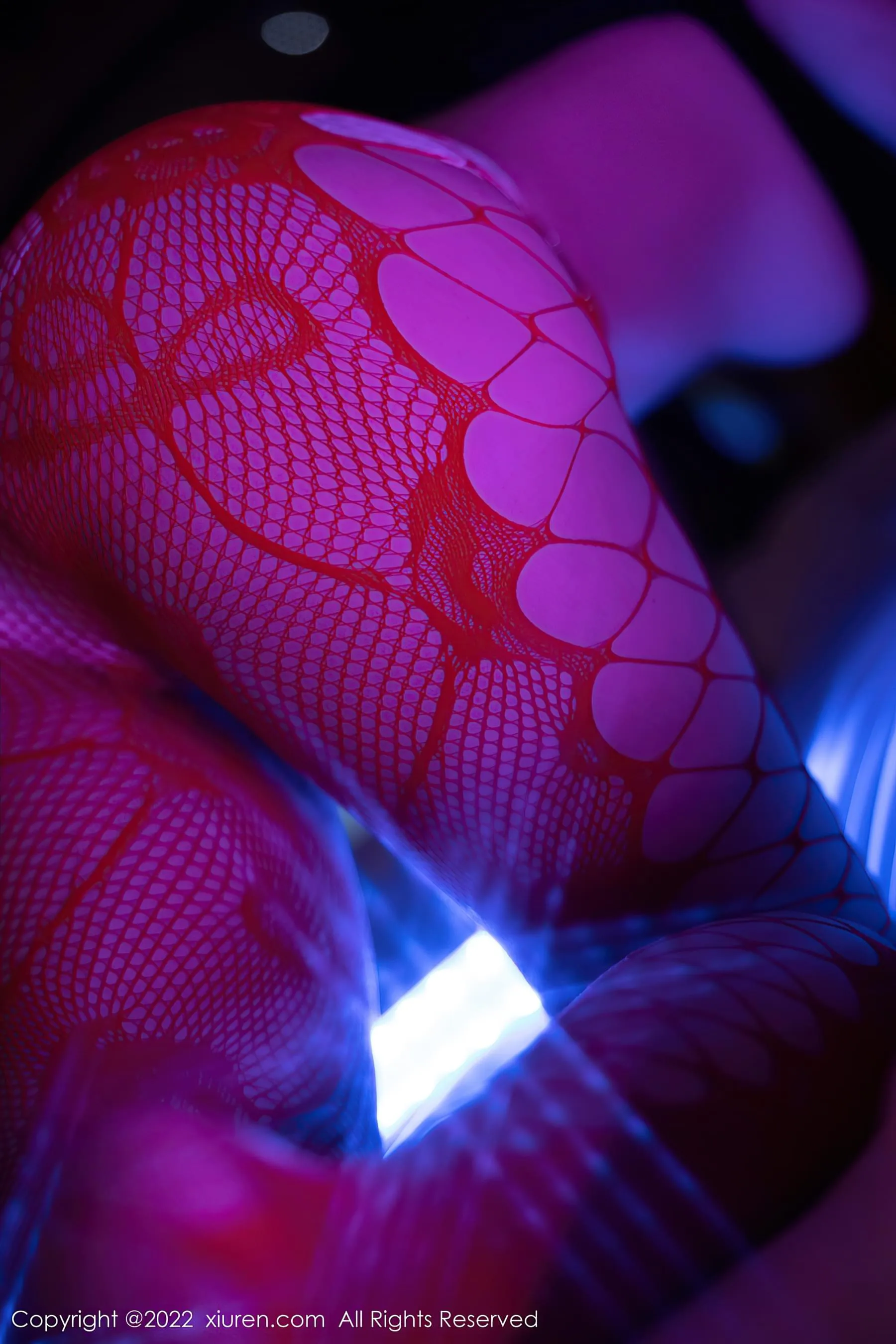 秀人网 No.5225 豆瓣酱第24张