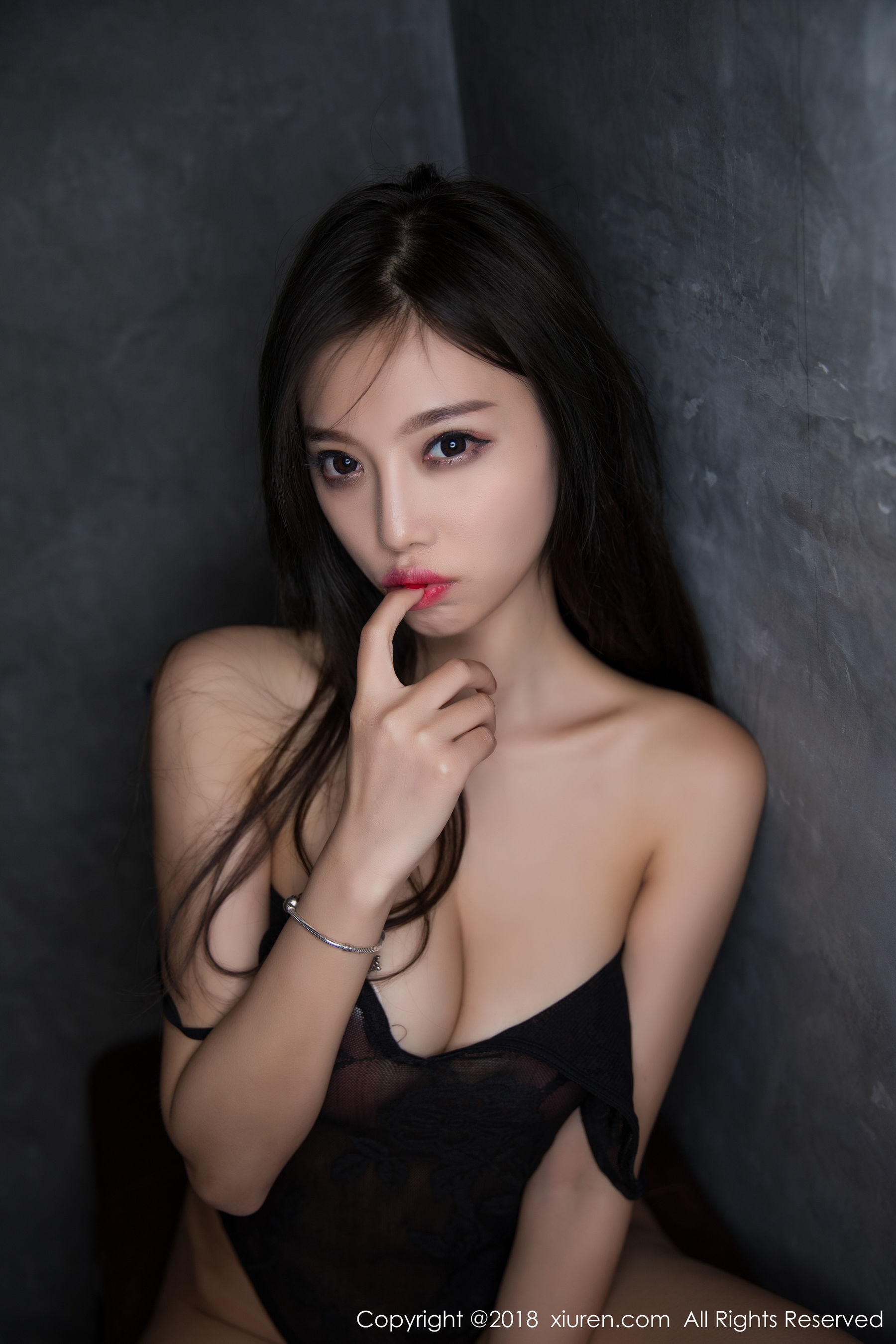 XiuRen 秀人网 No.1169 杨晨晨sugar第21张