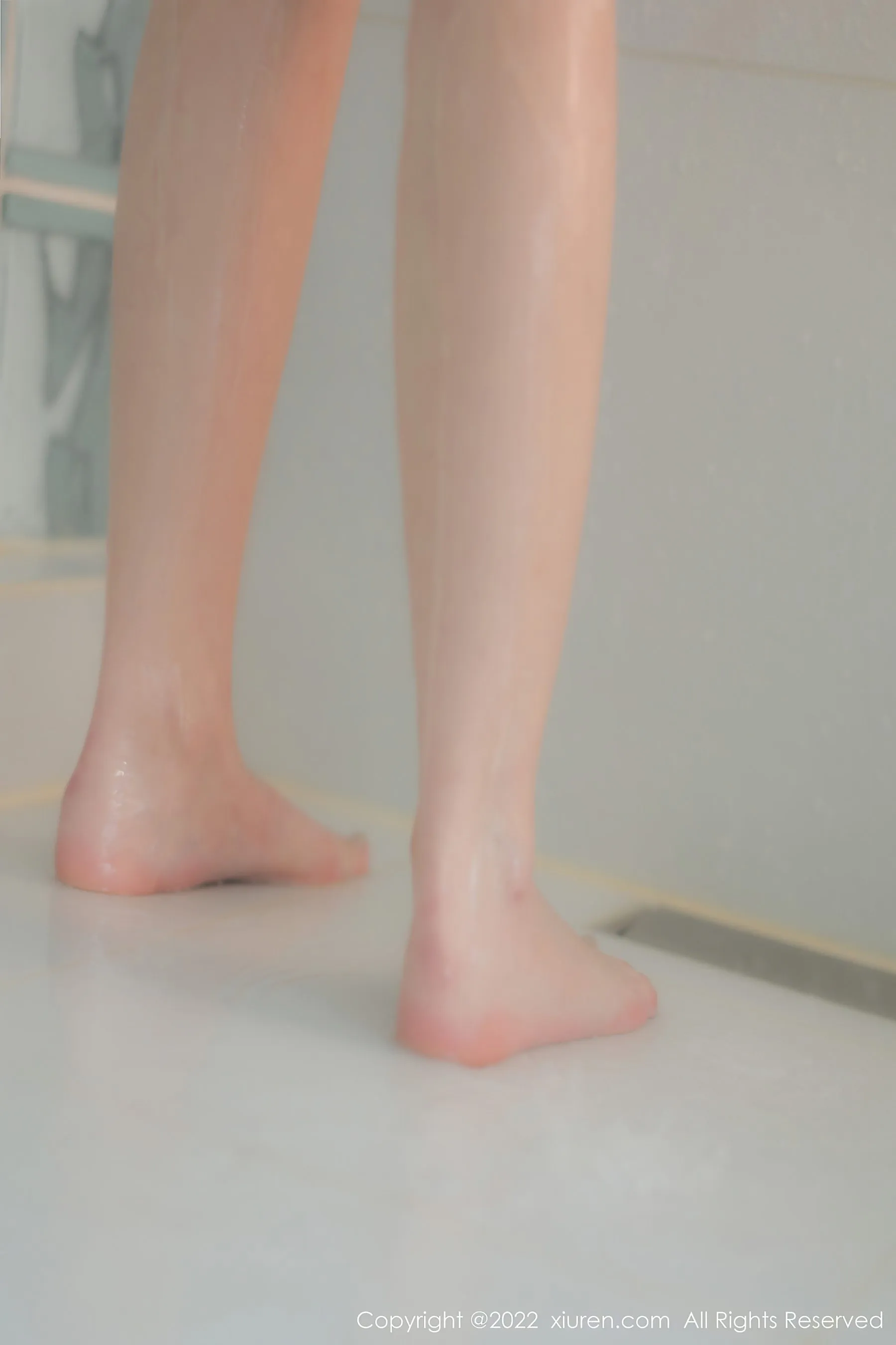 秀人网 No.5422 奶瓶子第22张