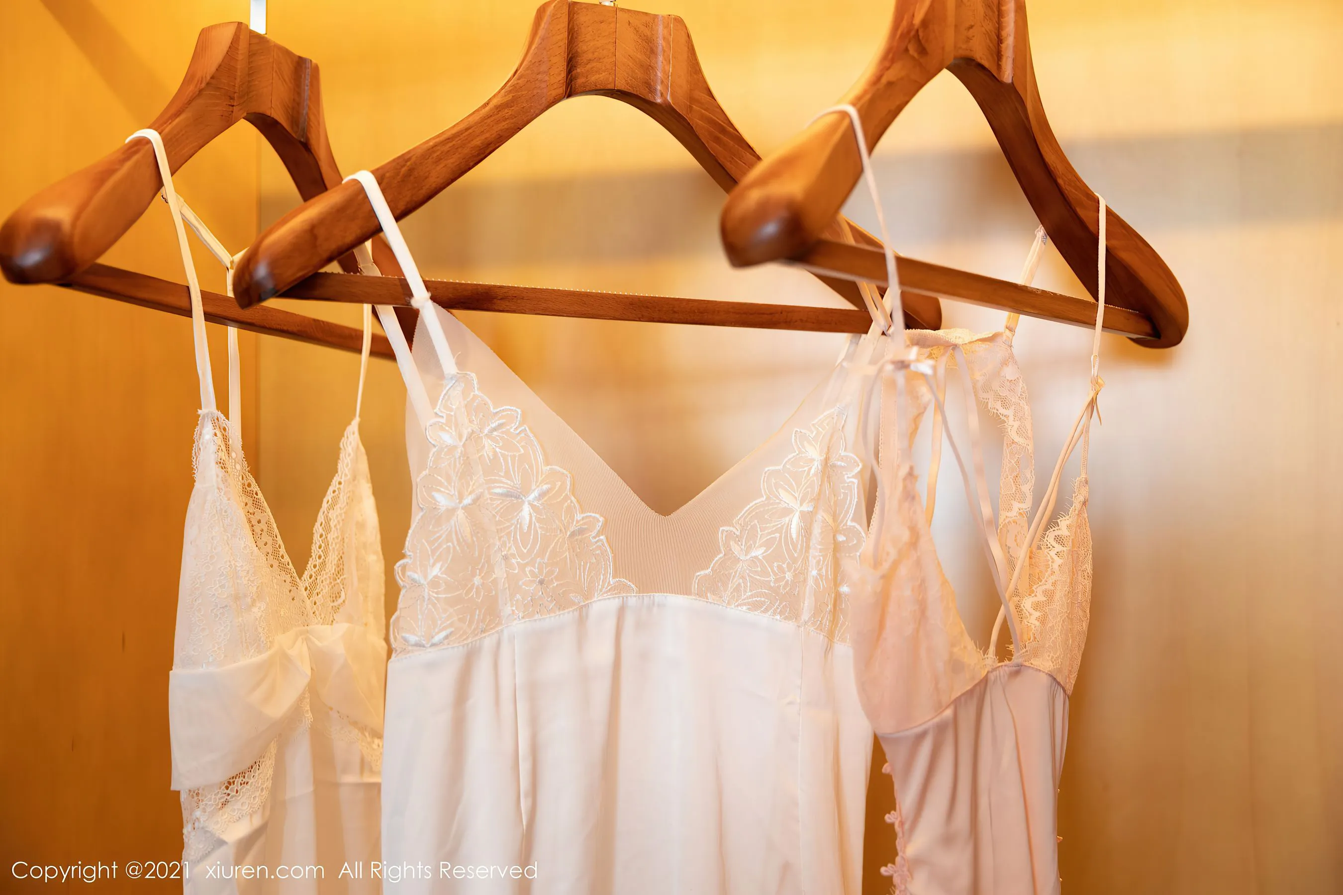  秀人 No.3063 周于希Sandy第11张