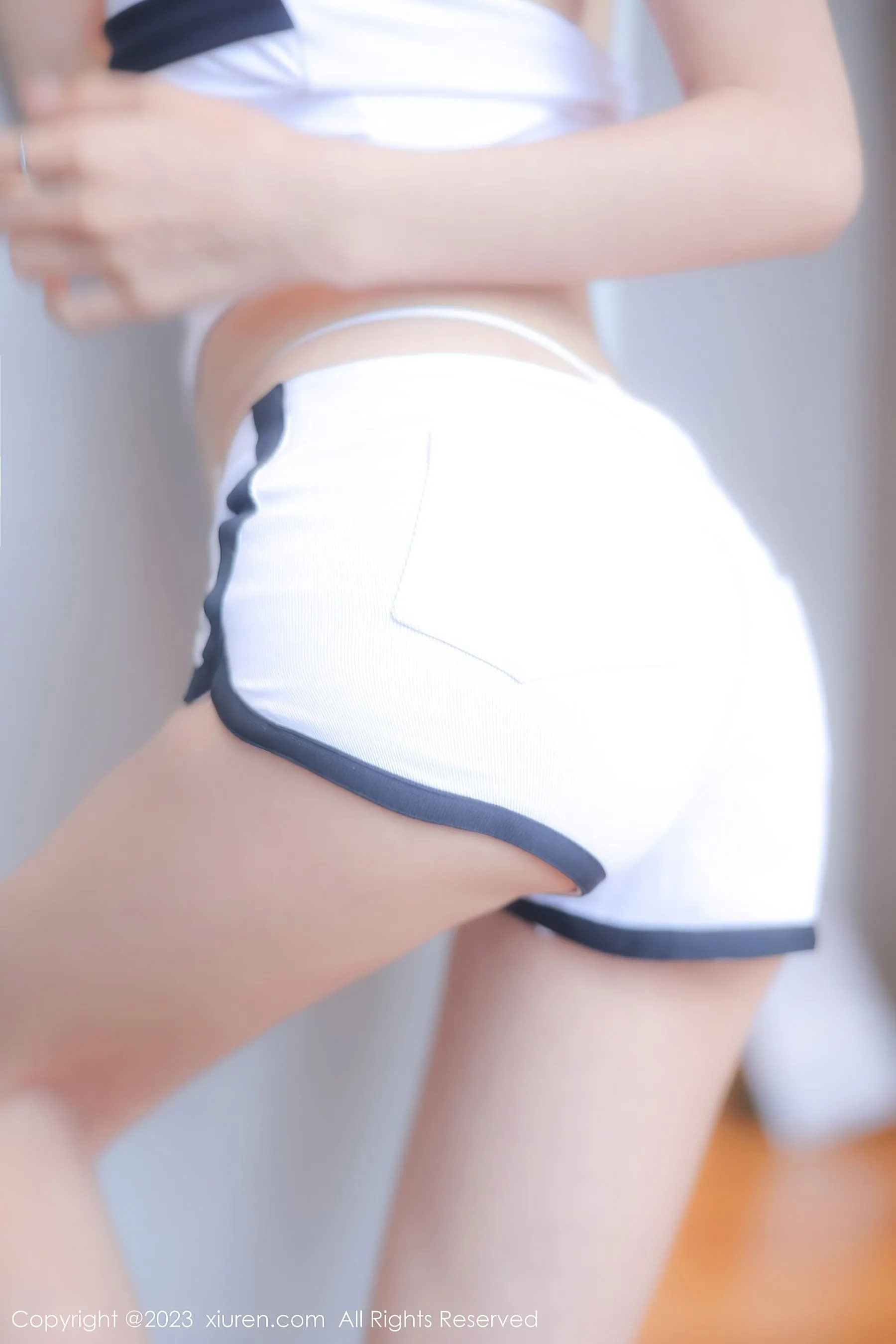  秀人网 No.6588 lingyu69第27张