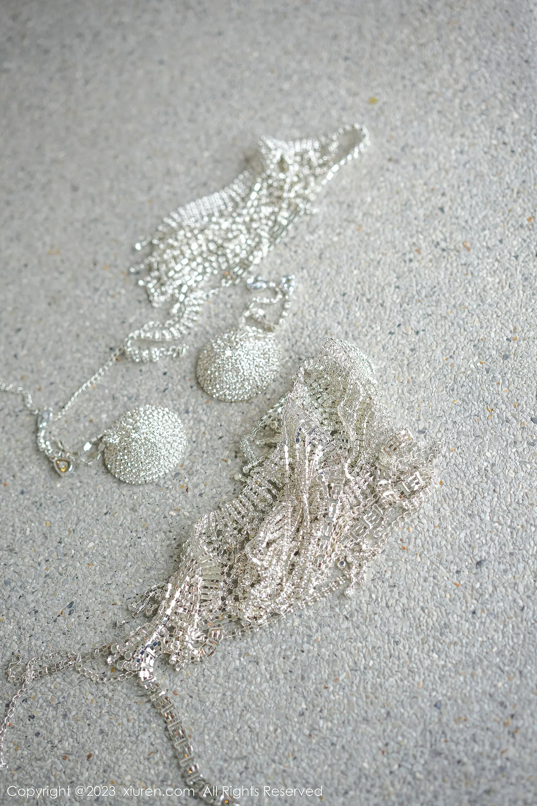  秀人网 No.6396 妲己_Toxic第12张