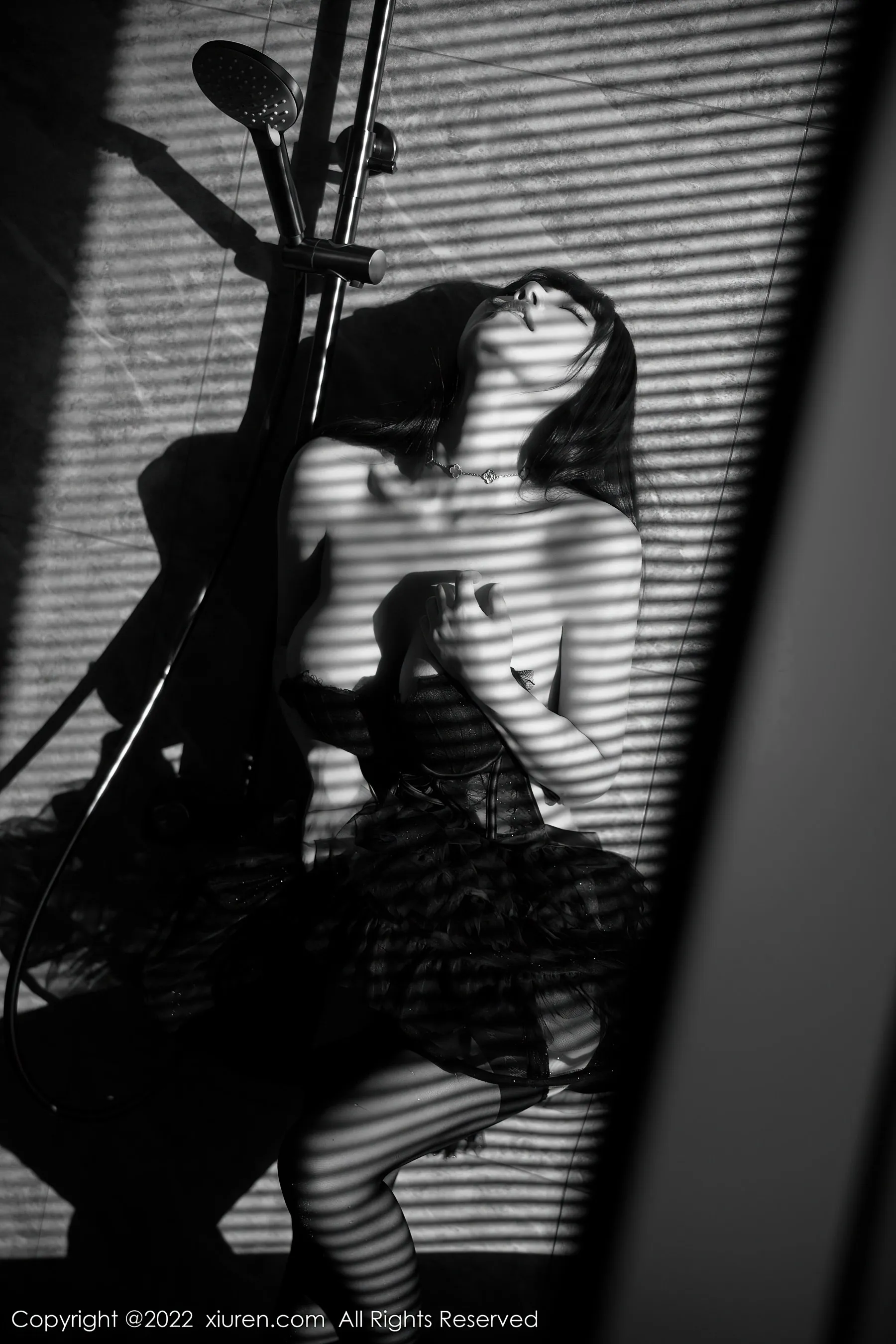  秀人网 No.5280 朱可儿Flora第28张