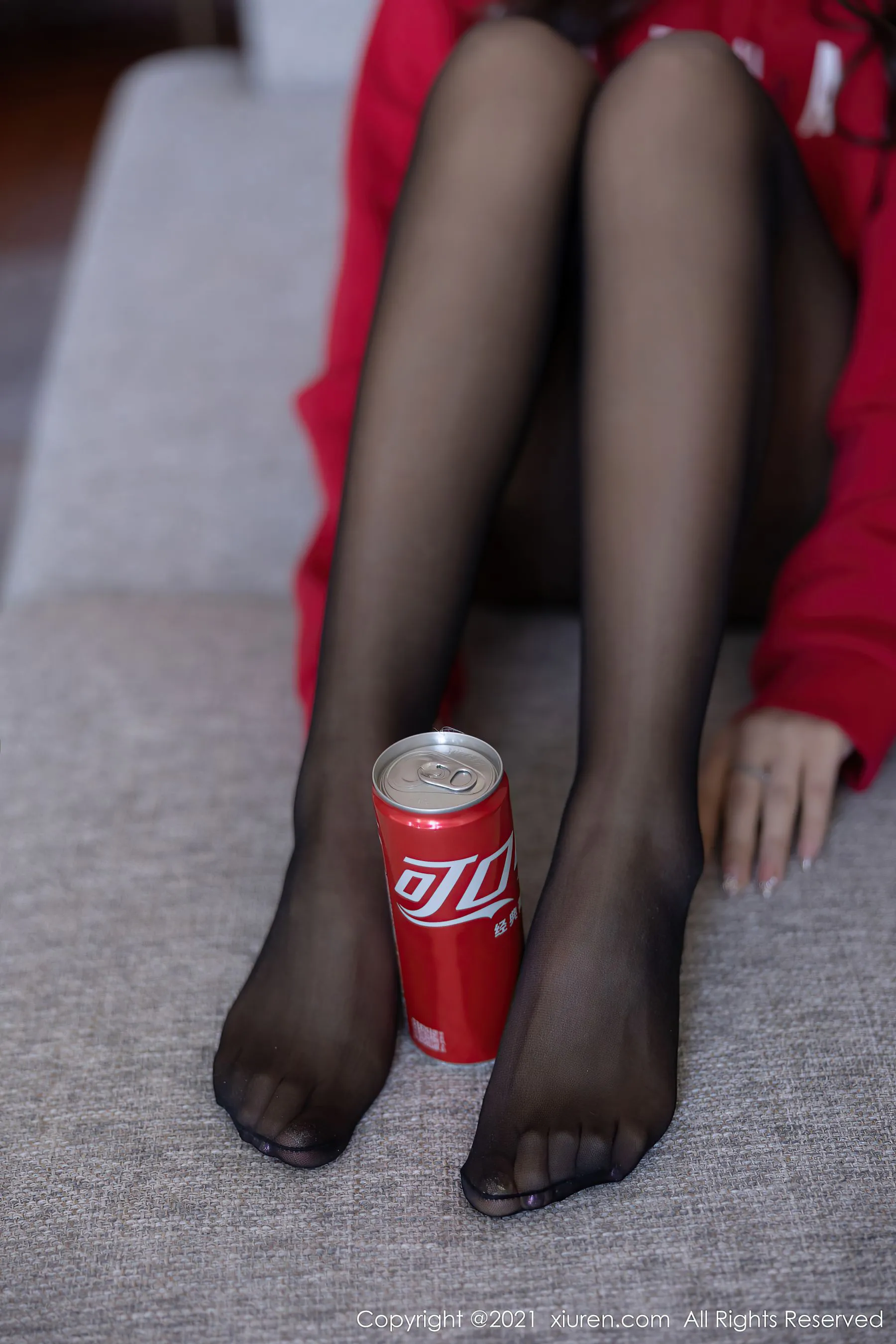  秀人 No.4356 王馨瑶yanni第23张