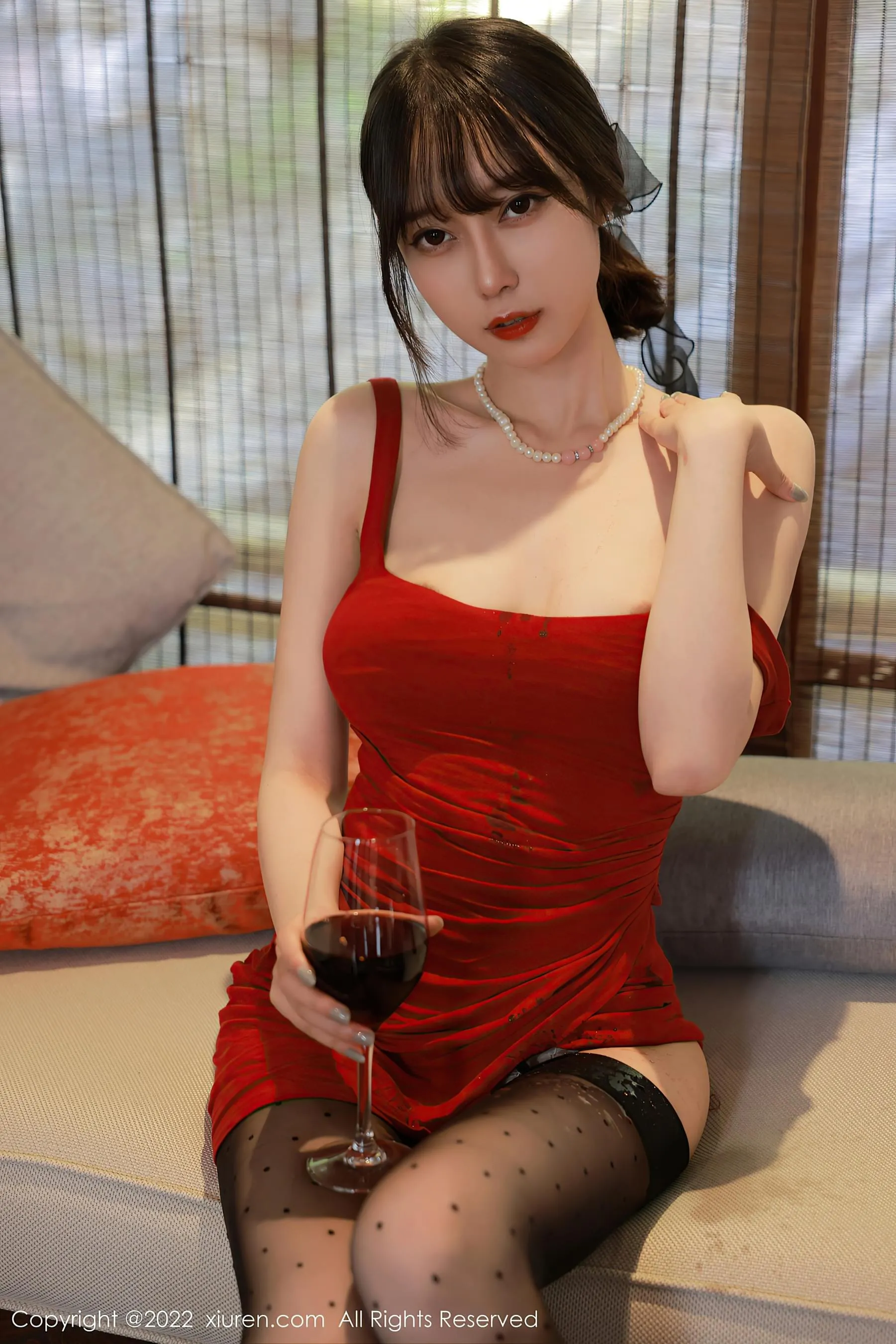  秀人网 No.5231 玥儿玥er第16张