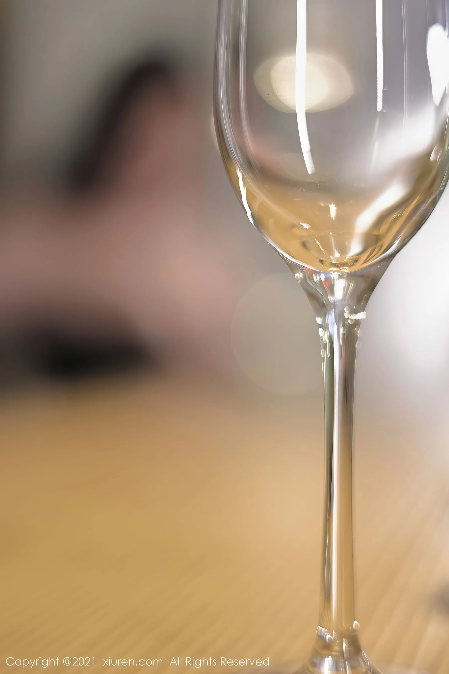 秀人 No.3831 戴渃欣第10张