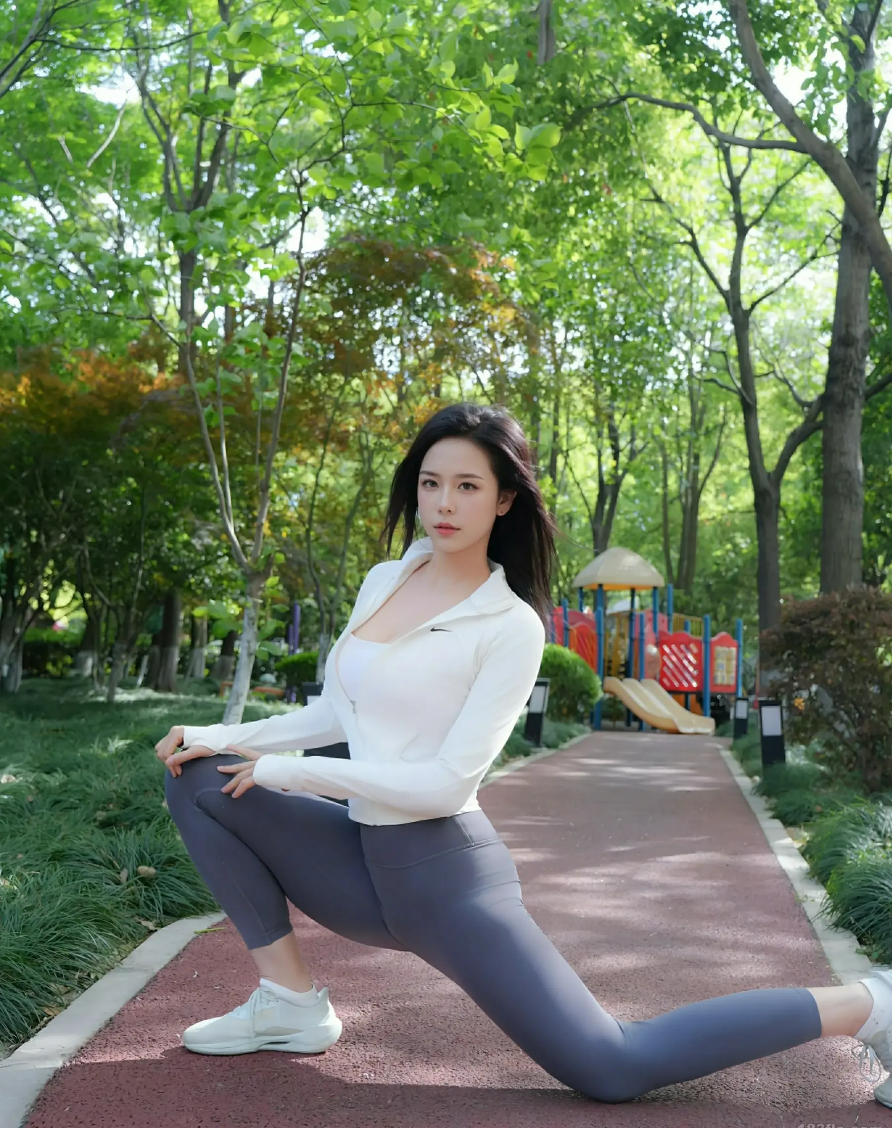  秀人网 No.10595 玫瑰我爱你 [81P]第5张