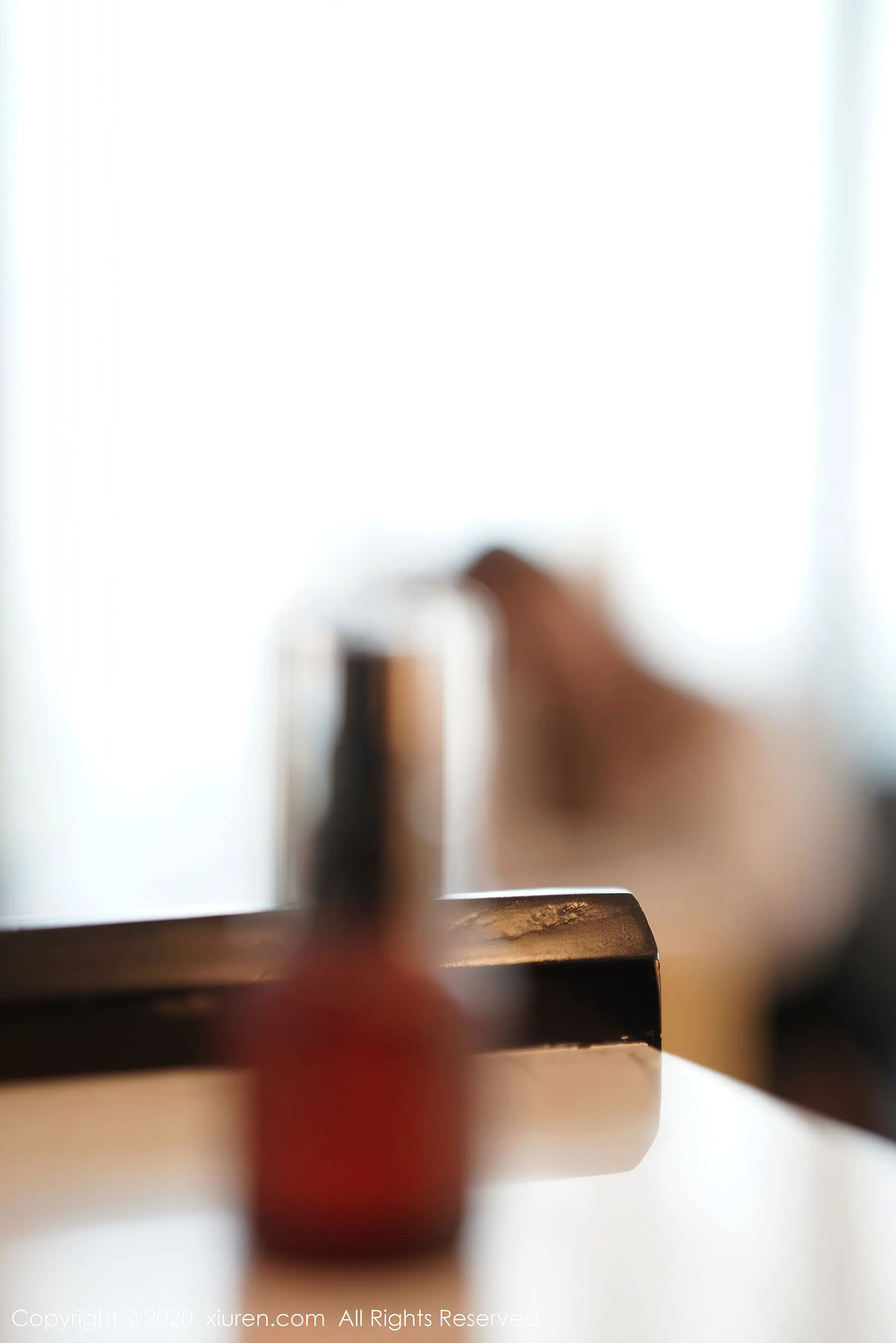  秀人 No.2952 周于希Sandy第31张