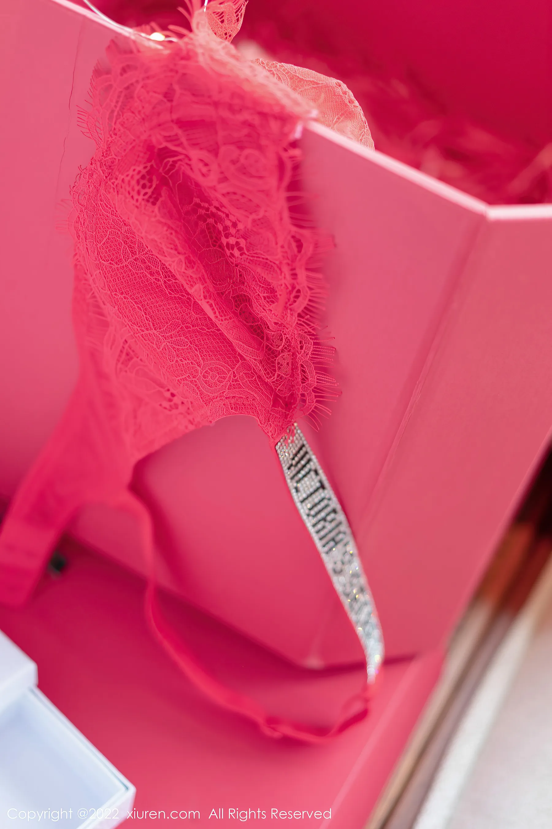  秀人网 No.4580 允爾 丝袜短裙丰满御姐第13张