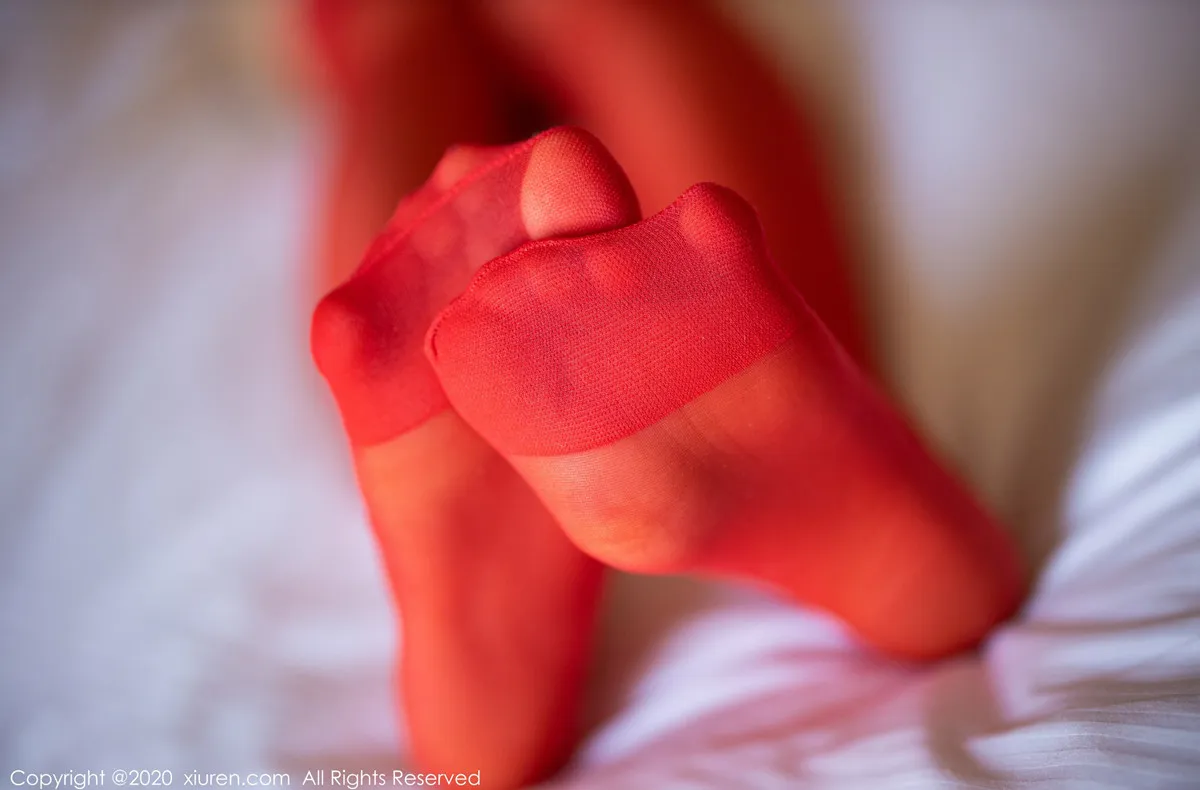 XIUREN秀人网 N0.1949 杨晨晨sugar第15张