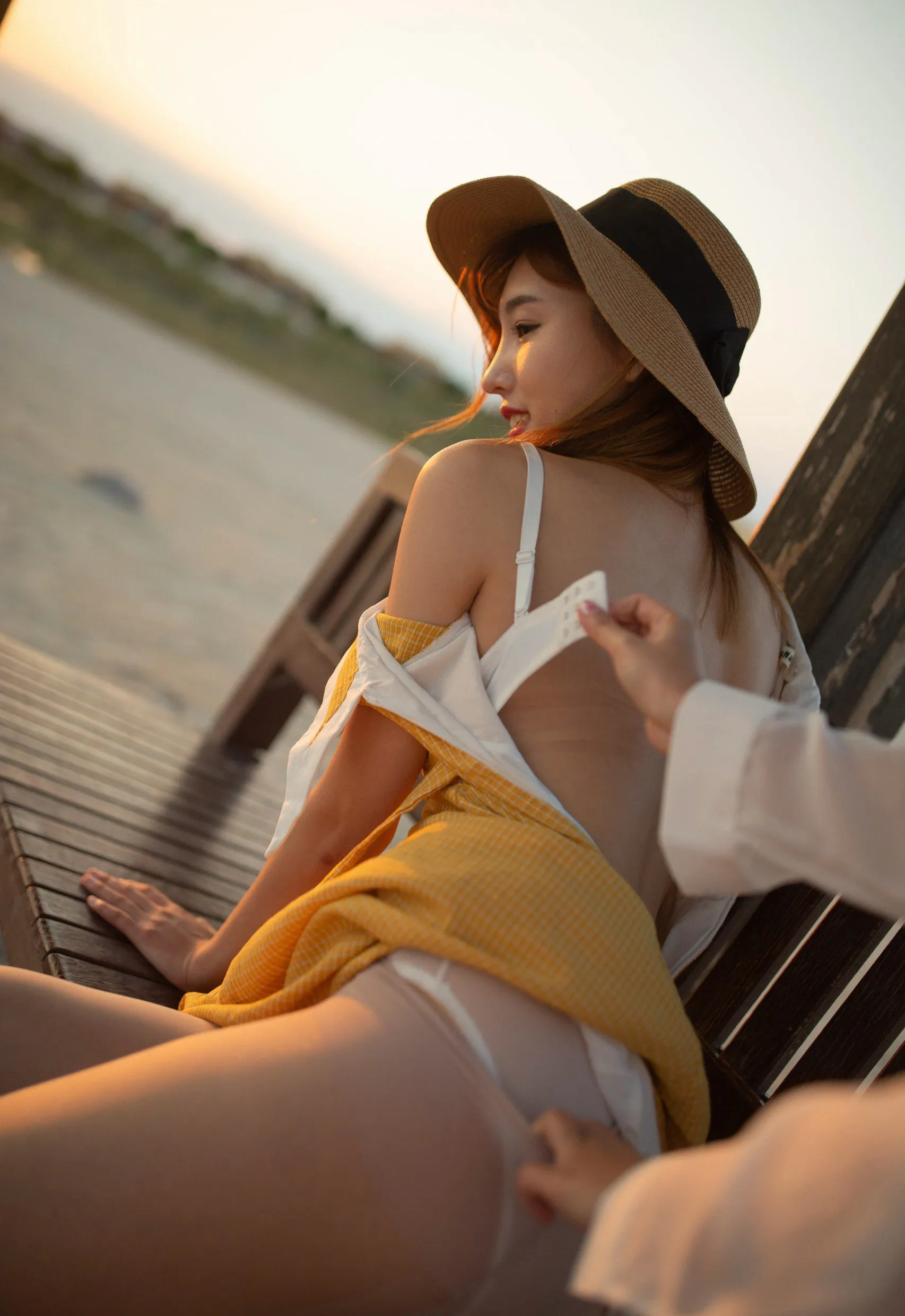 XIUREN秀人网 N0.1812 陆萱萱第26张