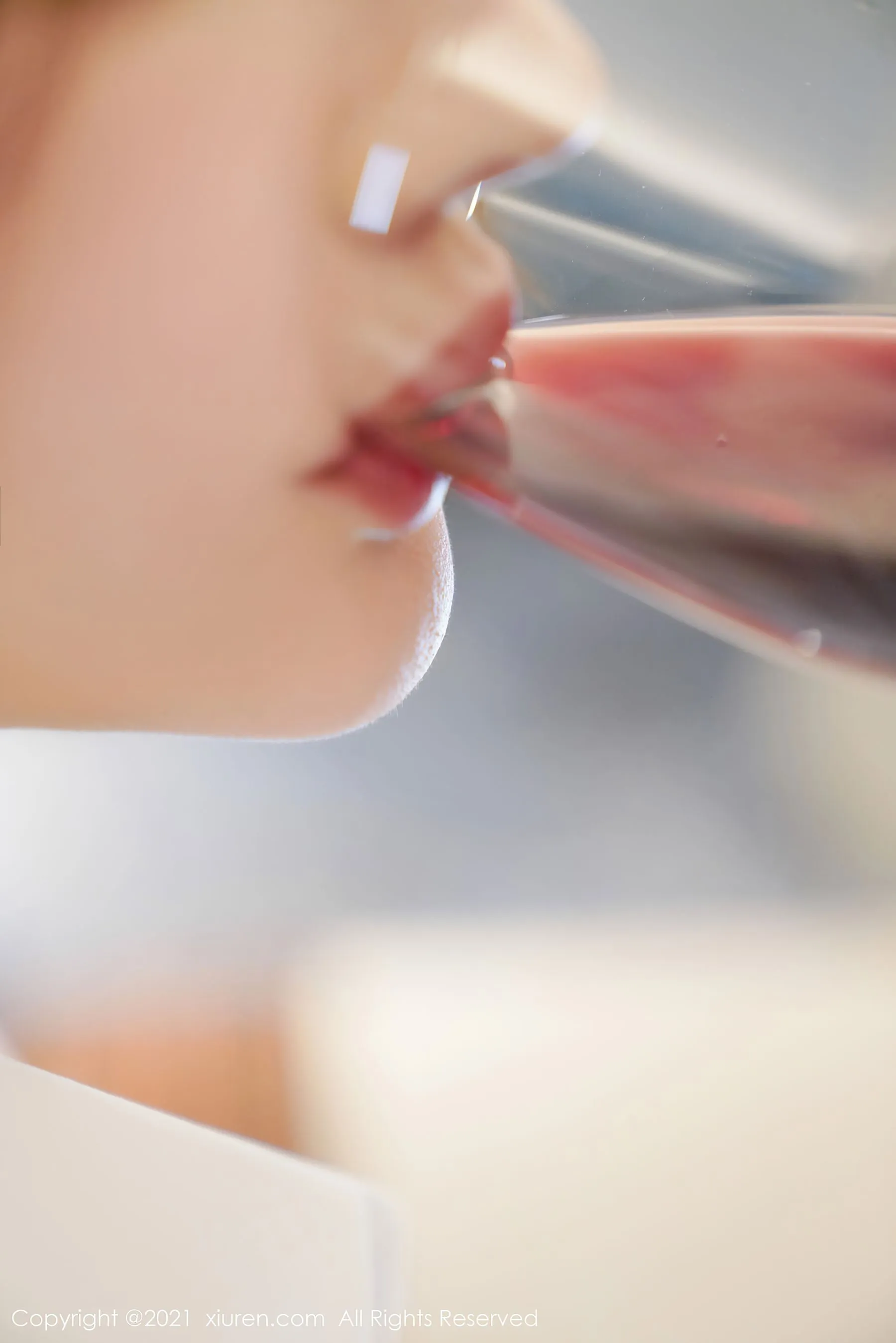  秀人 No.3164 萌奈子第12张