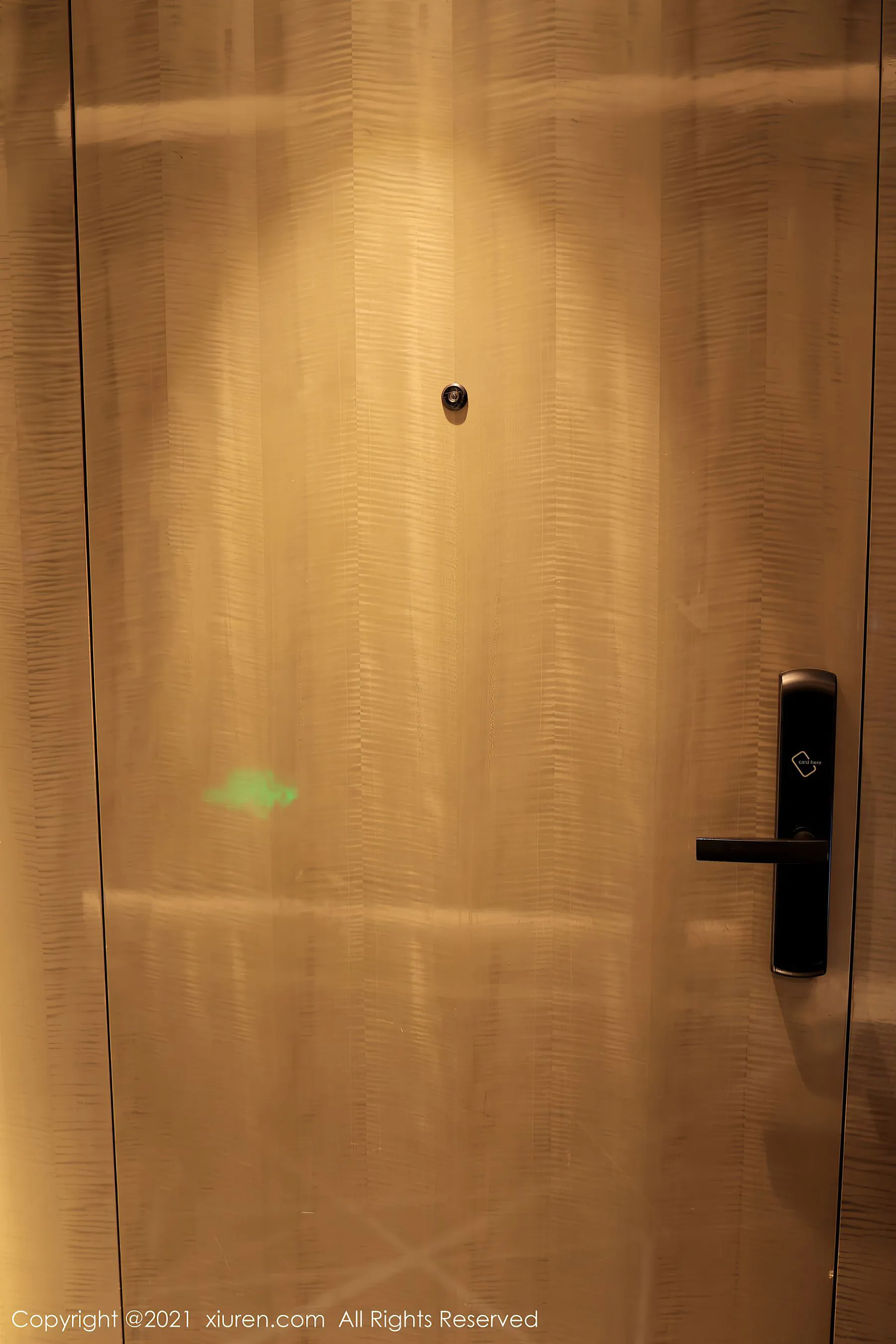 秀人 No.3840 李雅柔第16张