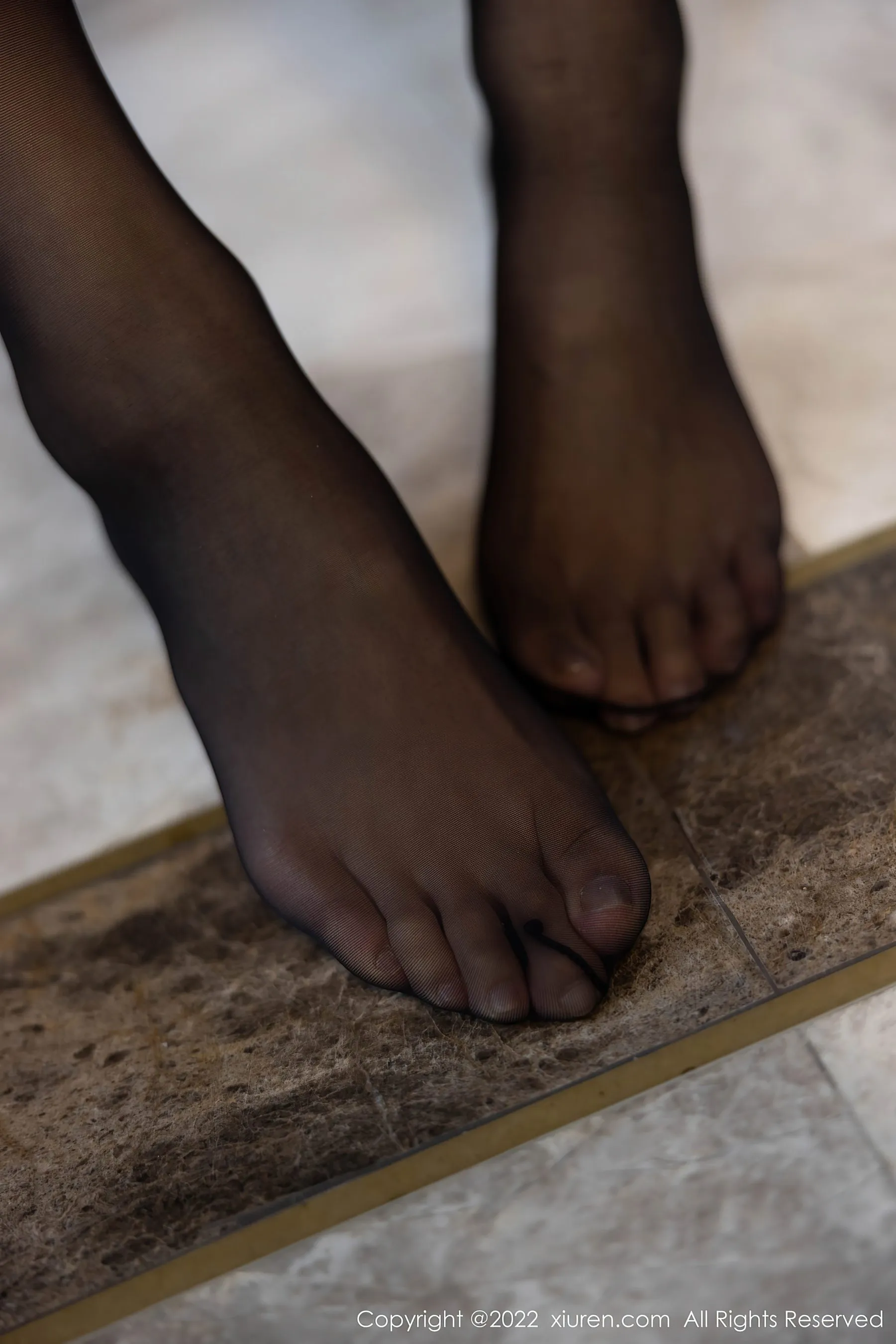  秀人网 No.4940 可樂Vicky第17张