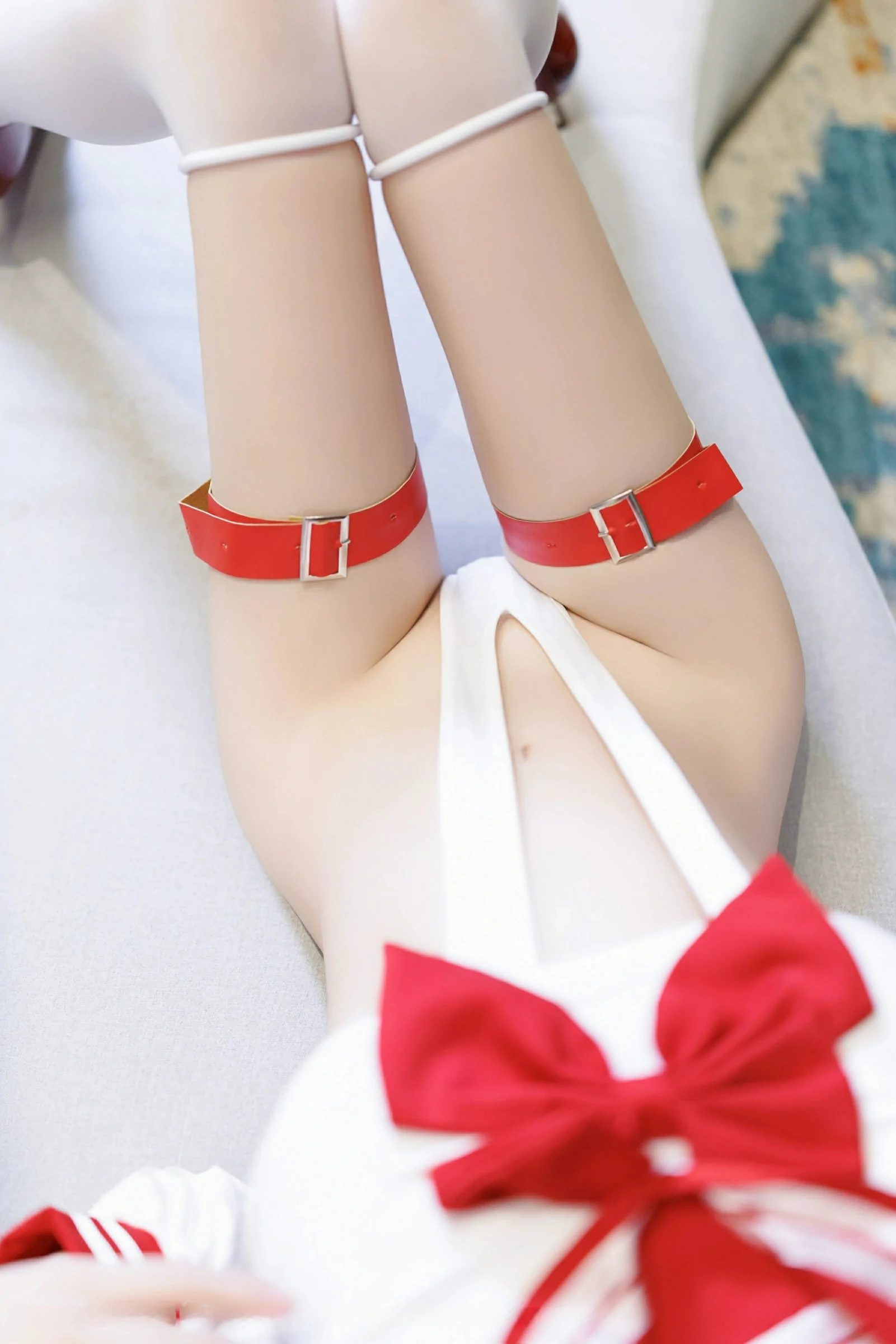  XiuRen 秀人 No.9800 林星阑 [84P]第9张