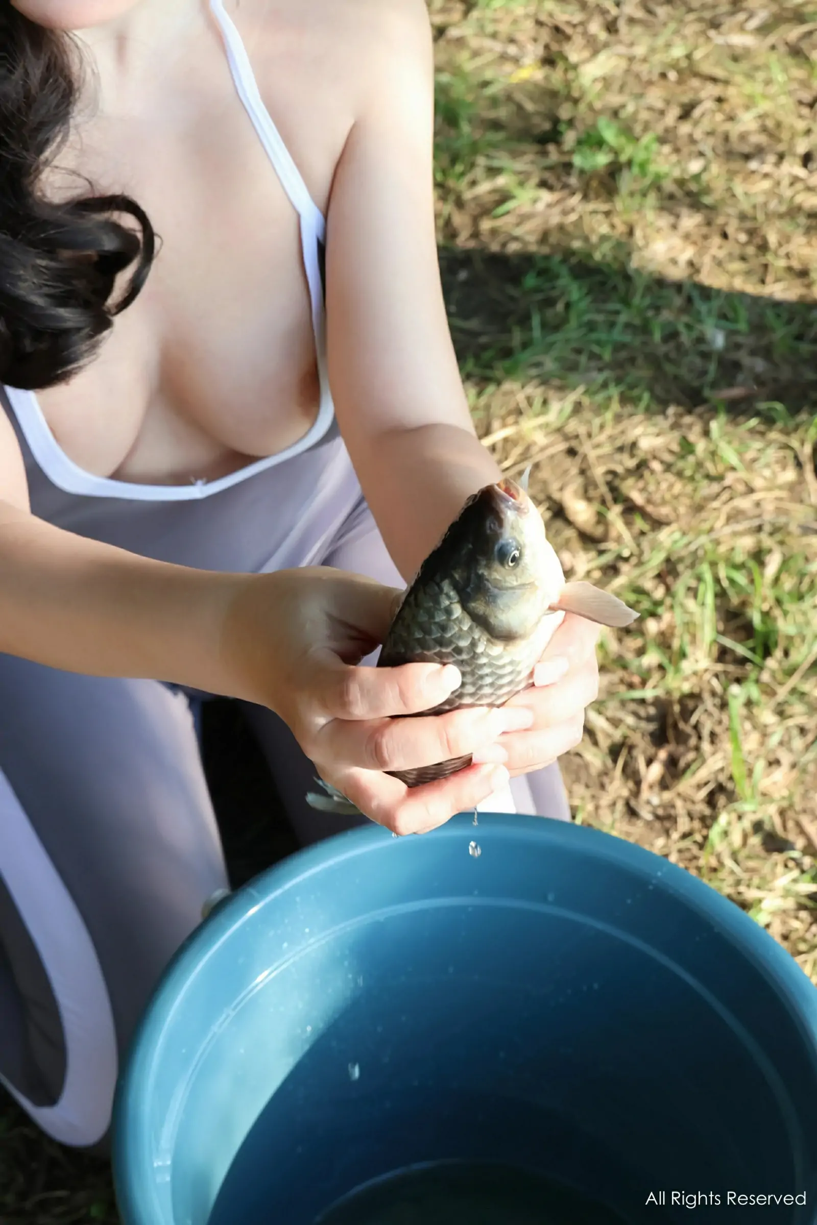  XiuRen 秀人 No.9311 小薯条nienie [92P]第20张