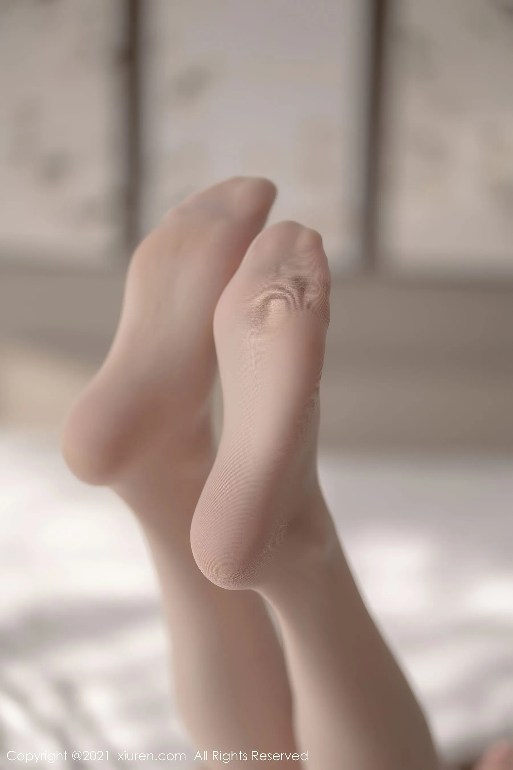 秀人 No.4263 梦心月第31张