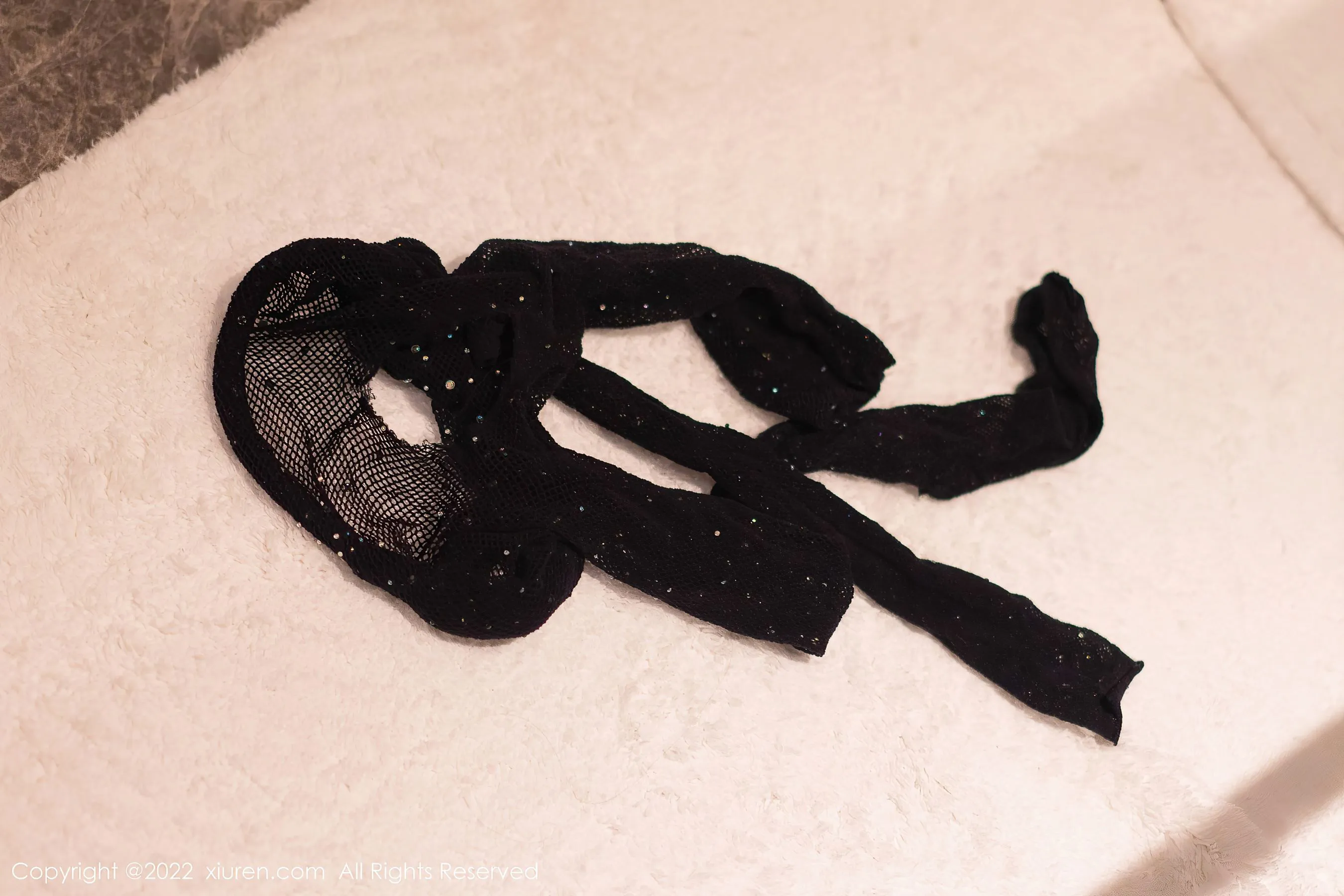  秀人网 No.5458 刘钰儿第18张