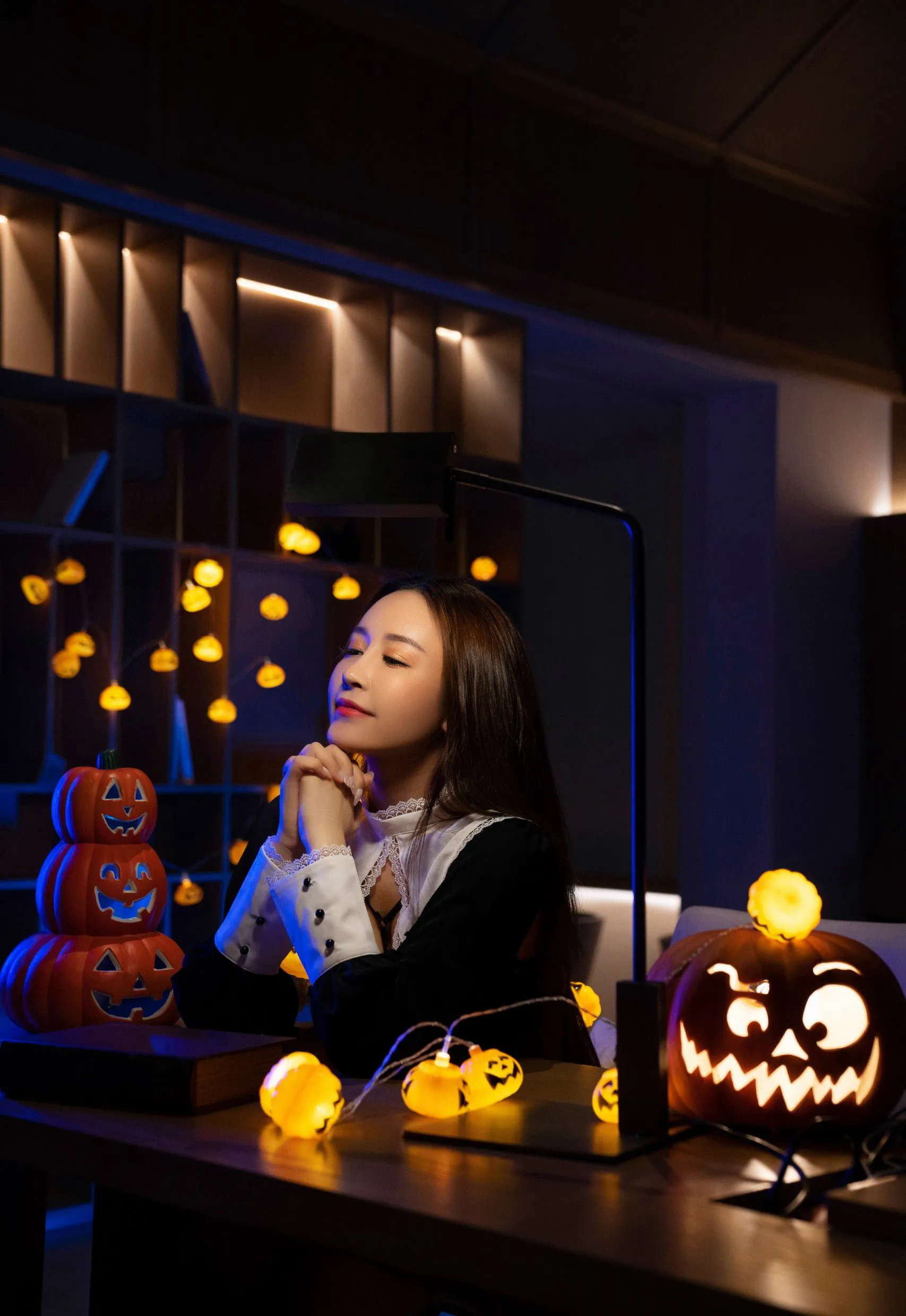  XIUREN秀人网 N0.1802 周井空第6张