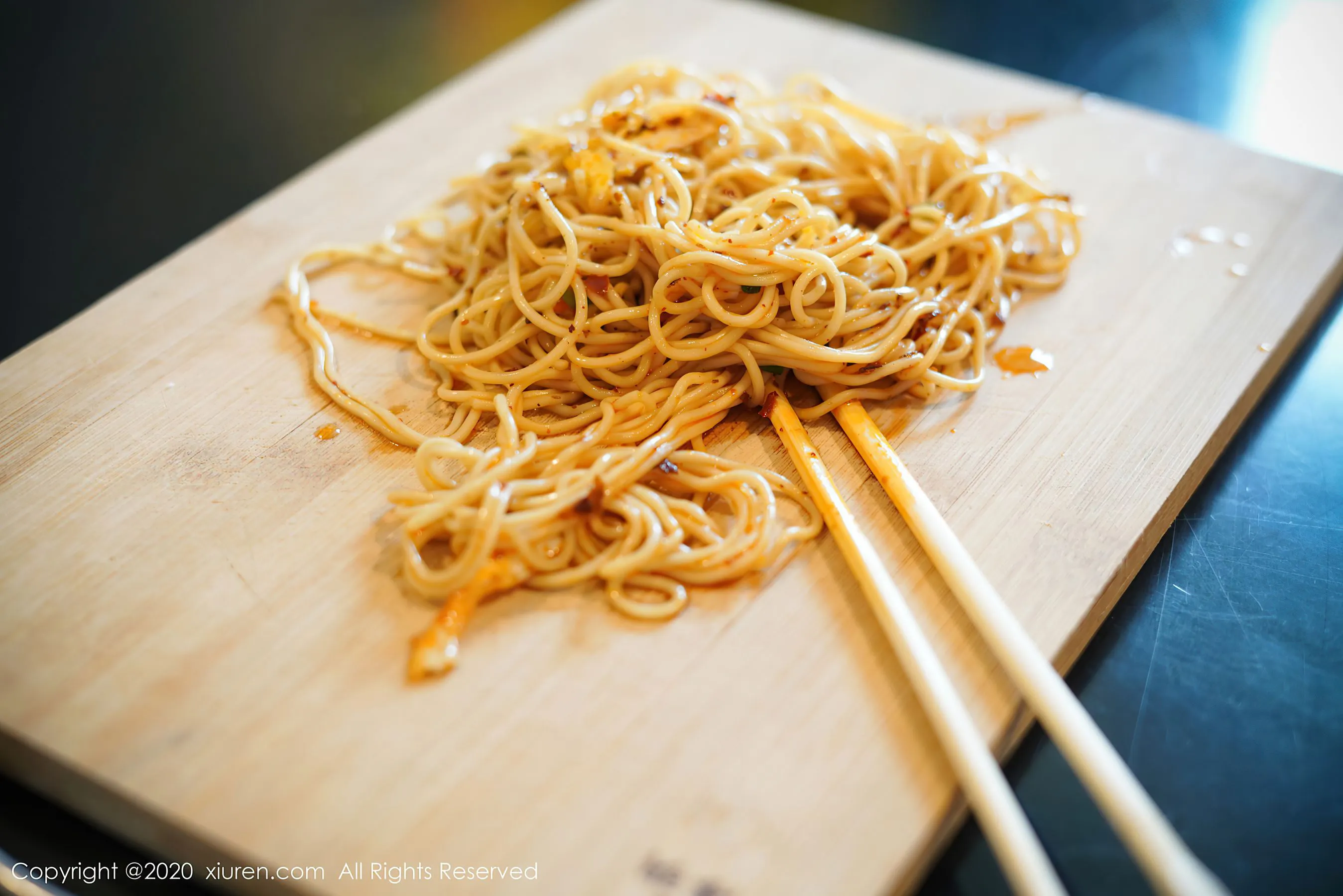  秀人 No.2676 仓井优香第5张