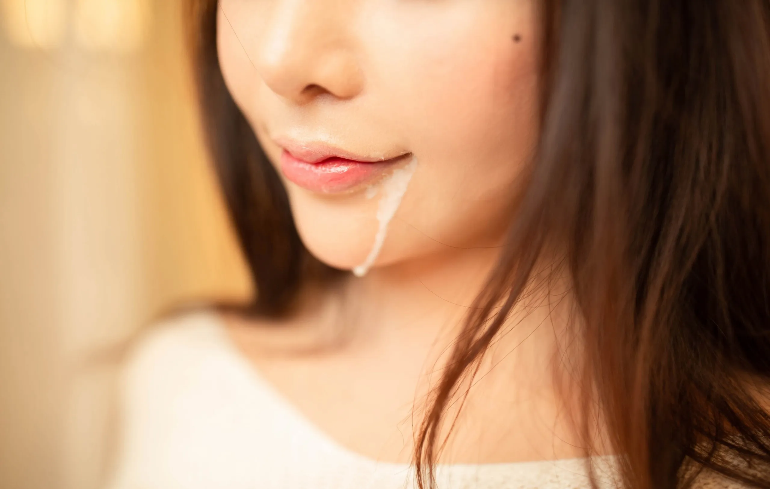 XIUREN秀人网 N0.1809 陶喜乐_lele第18张