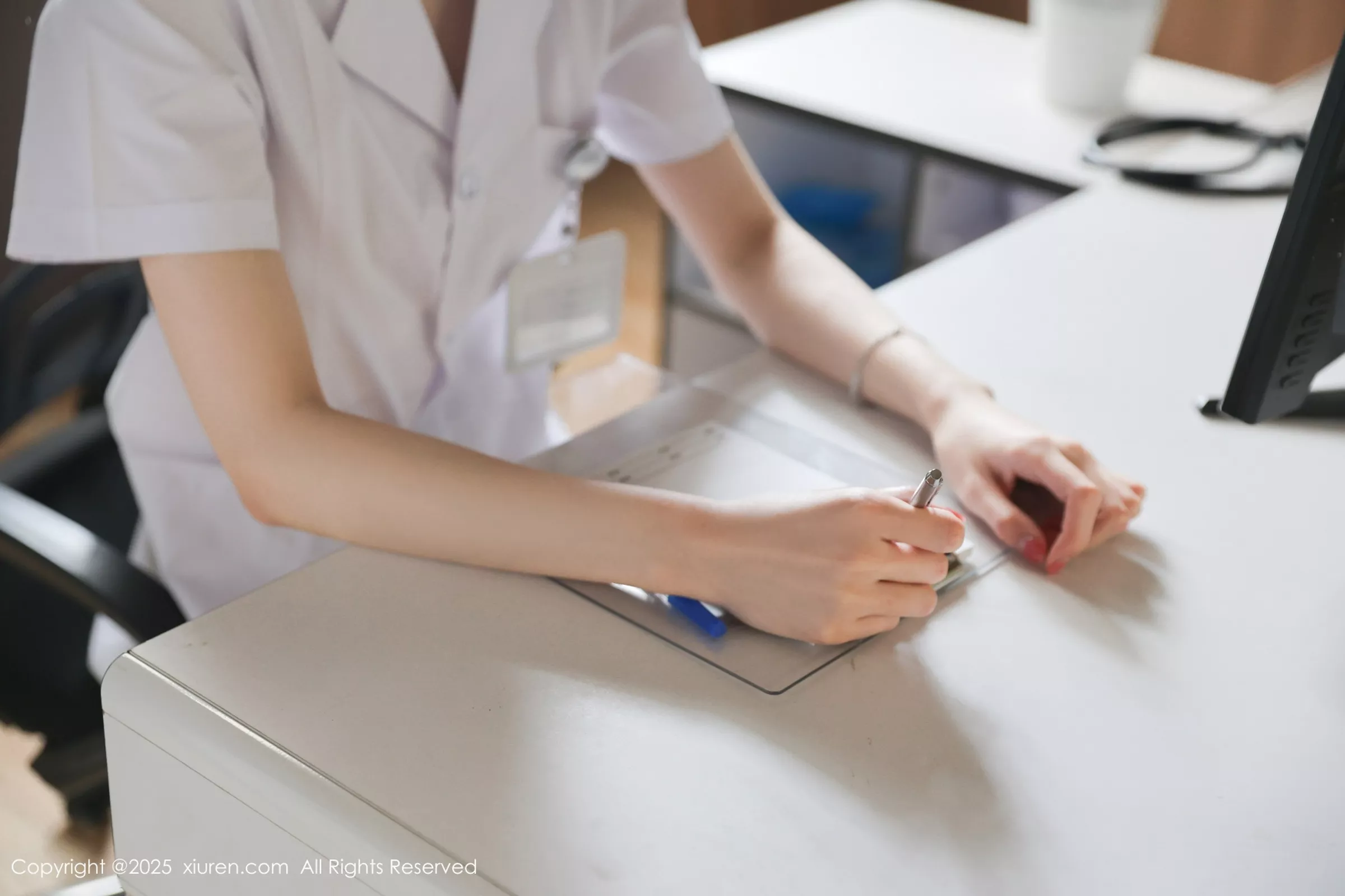  XiuRen 秀人 No.10190 布丁wow [80P]第4张