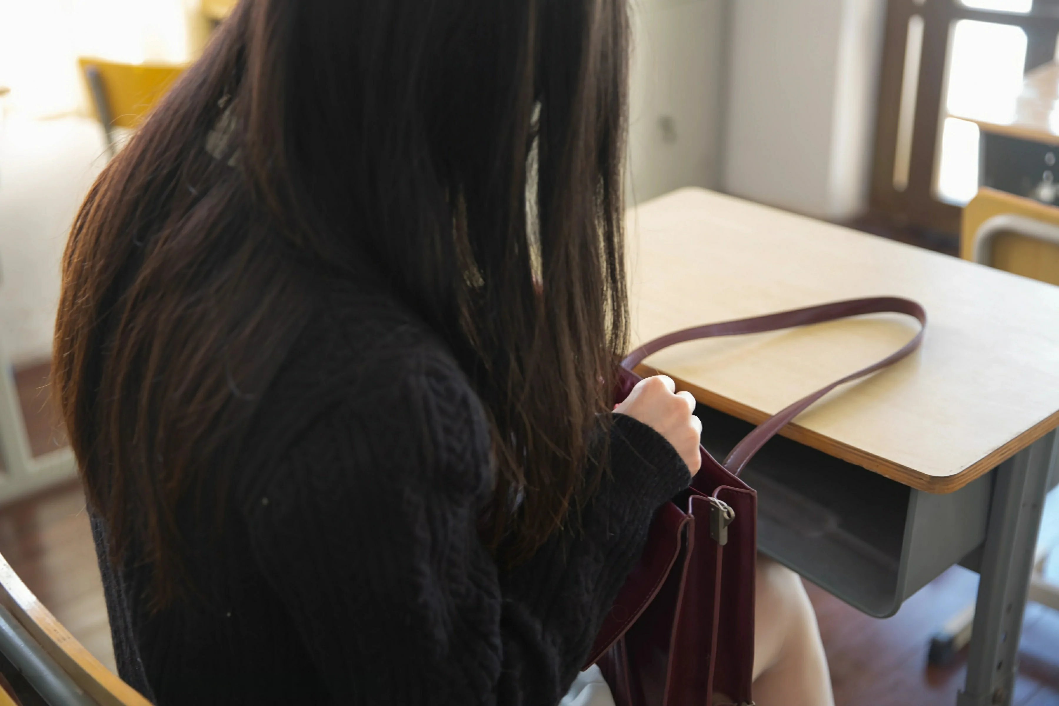  XiuRen 秀人 No.10078 刘婷婷 [80P]第6张