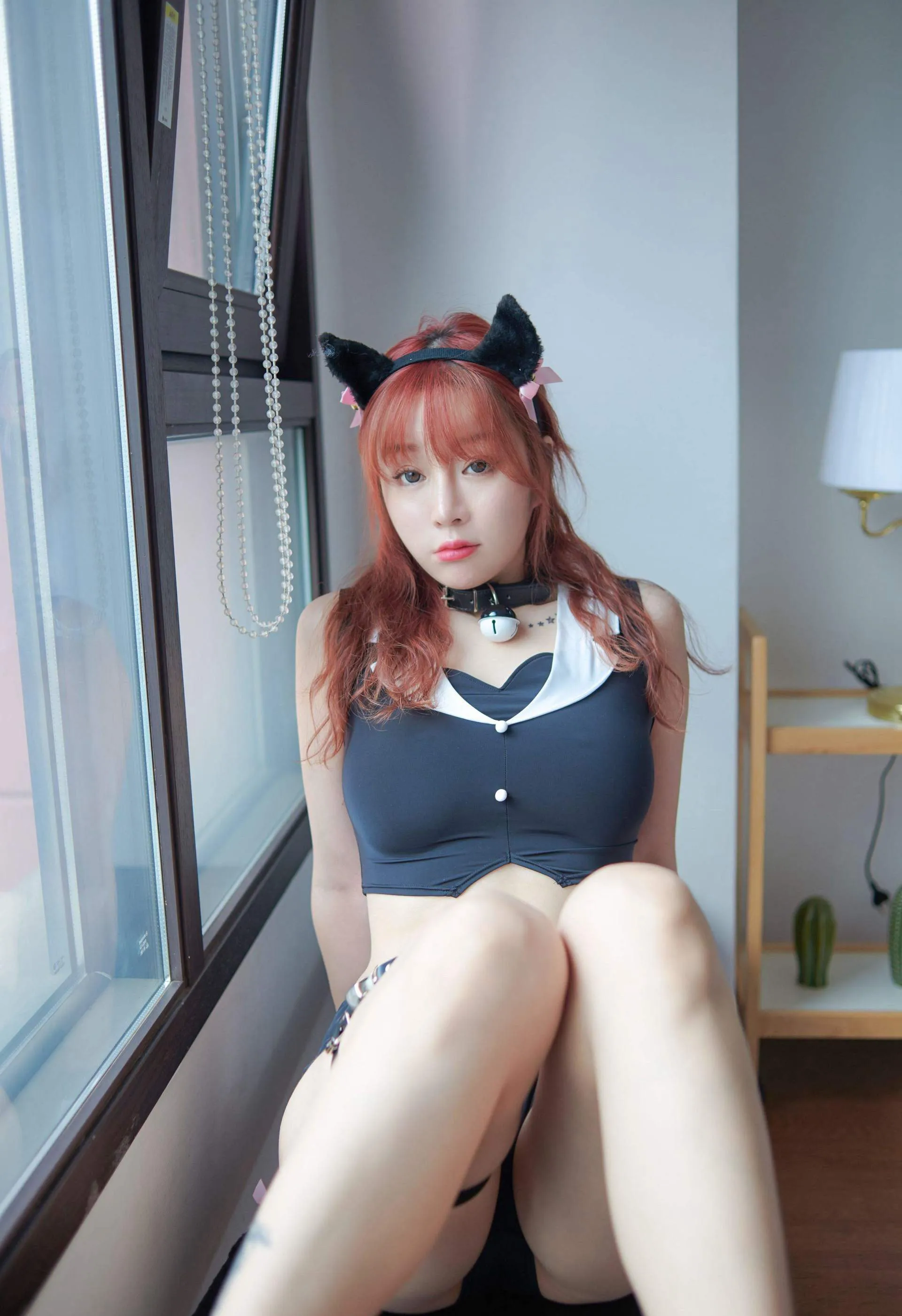  XIUREN秀人网 No.1744 王雨纯第16张