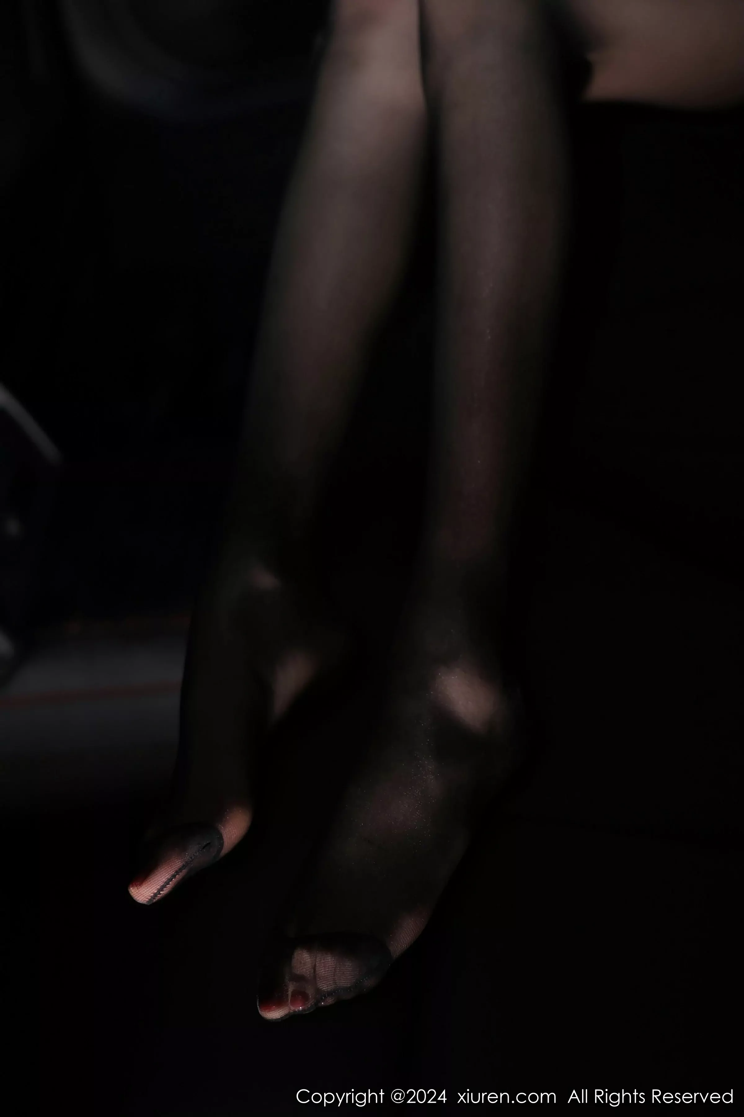  XiuRen 秀人 No.8125 晚苏susu [81P]第12张