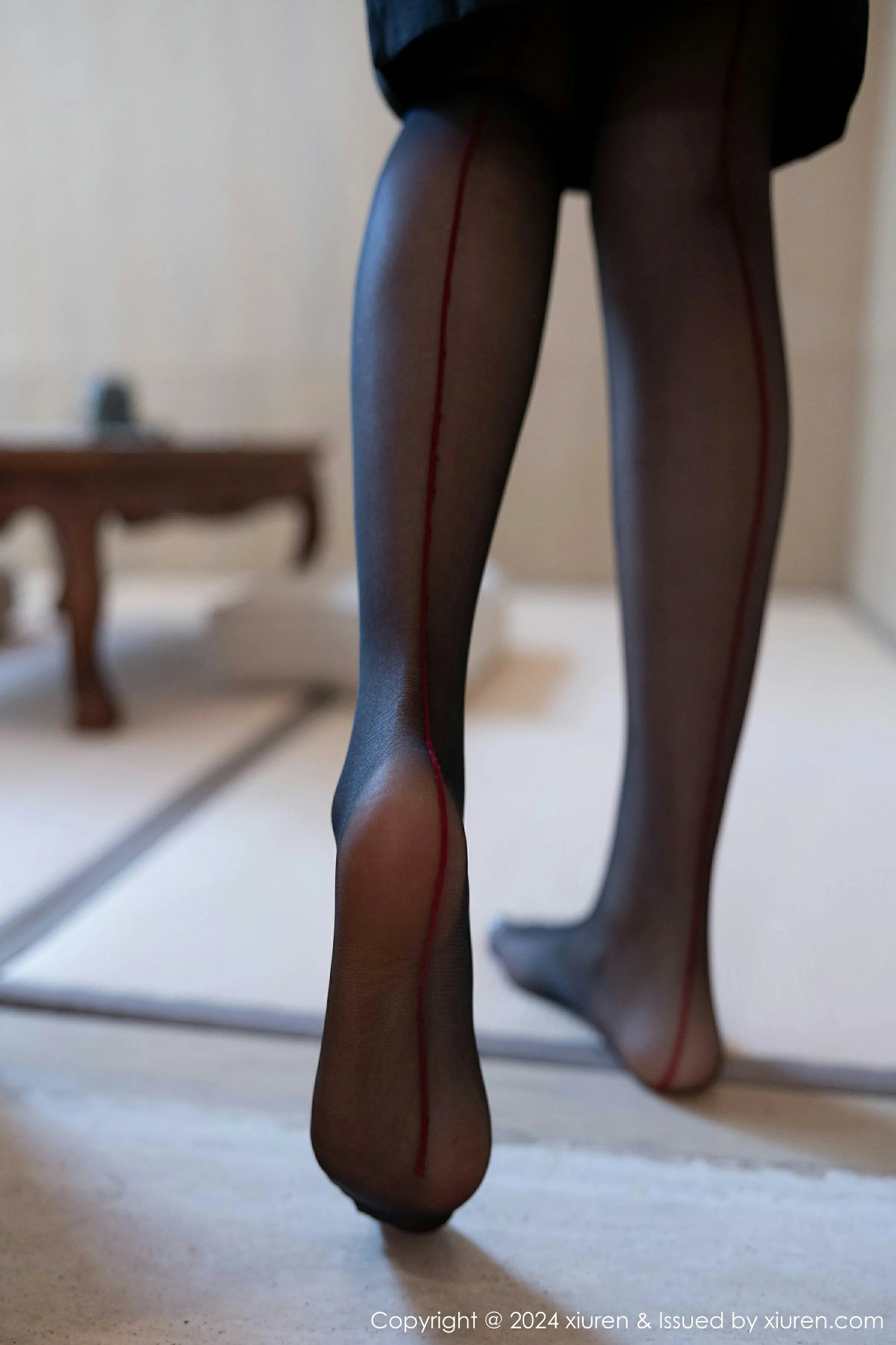  XiuRen 秀人 No.9271 凯竹Quinn [88P]第9张