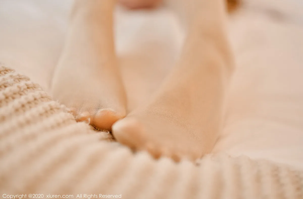  XIUREN秀人网 N0.1993 Betty林子欣第12张