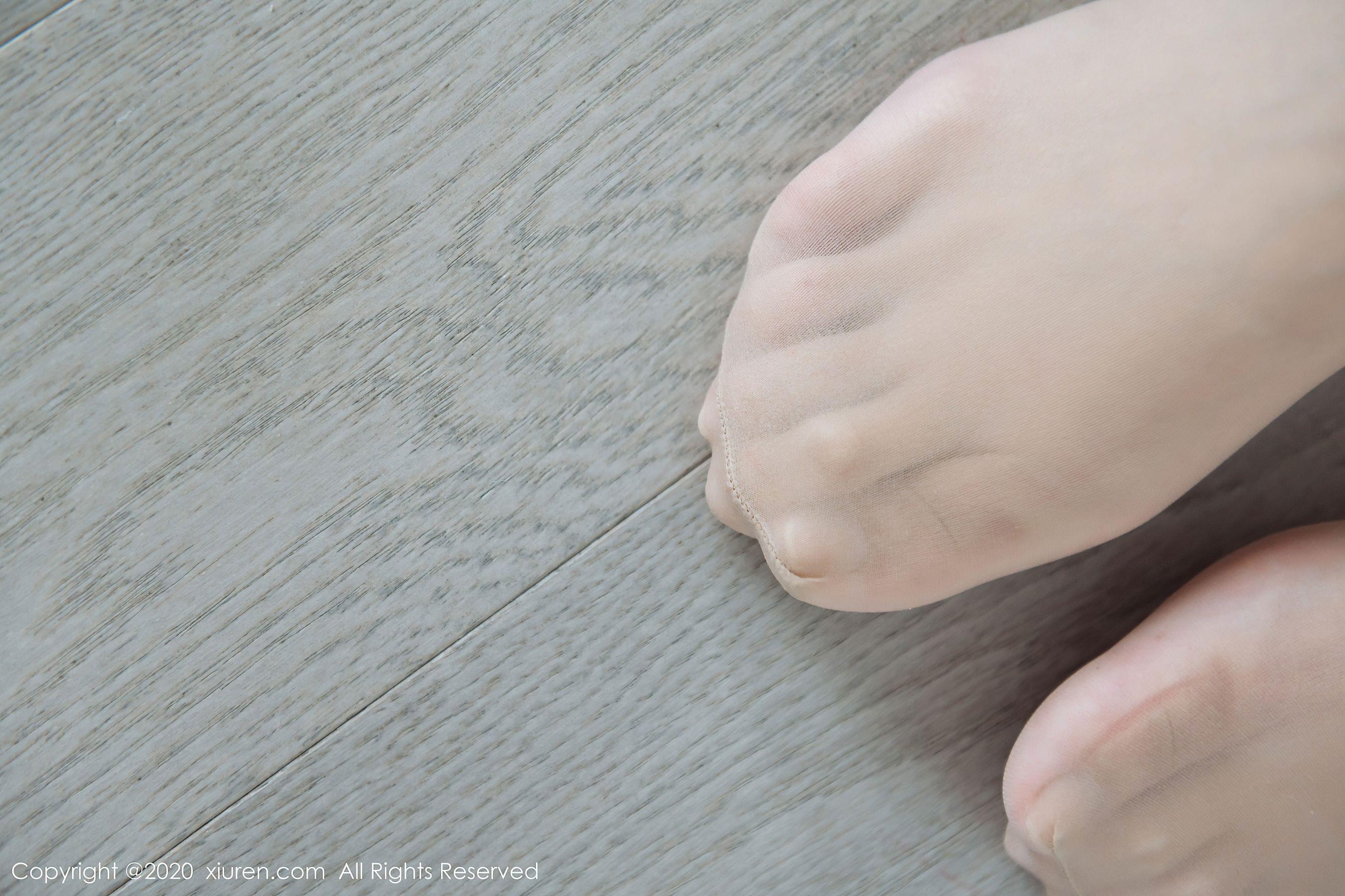 秀人XIUREN No.2299 可樂Vicky第17张