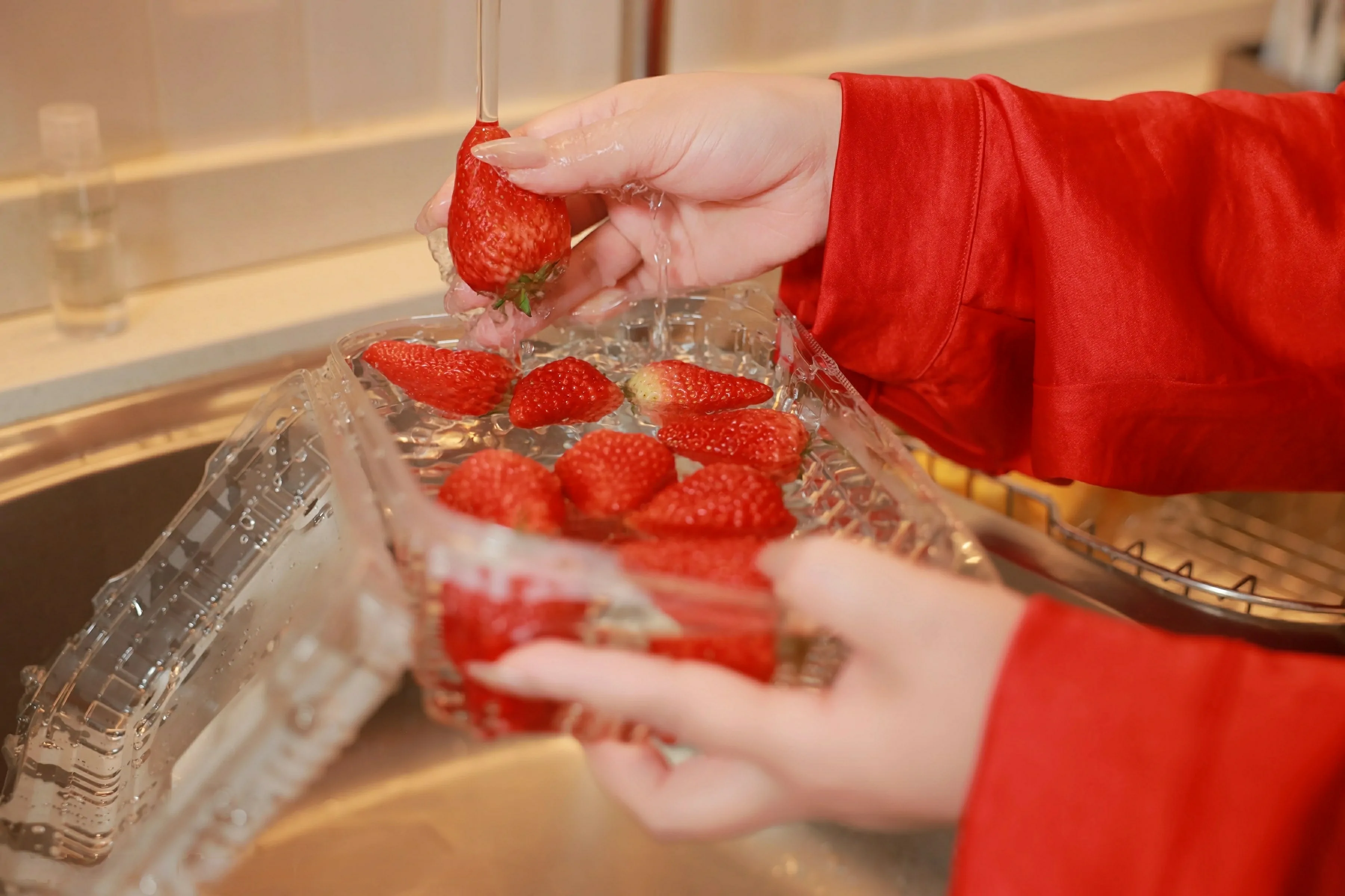  XiuRen 秀人 No.10138 麦田 [56P]第12张