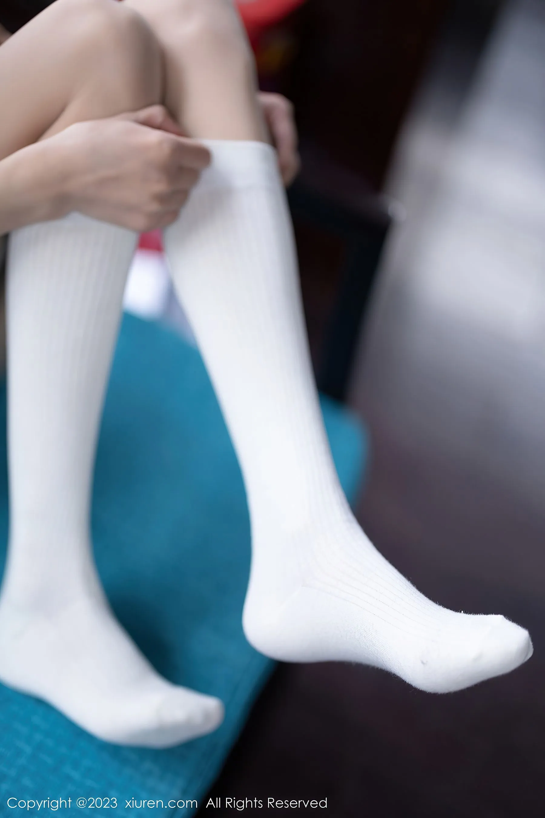 秀人网 No.6517 程程程-第22张