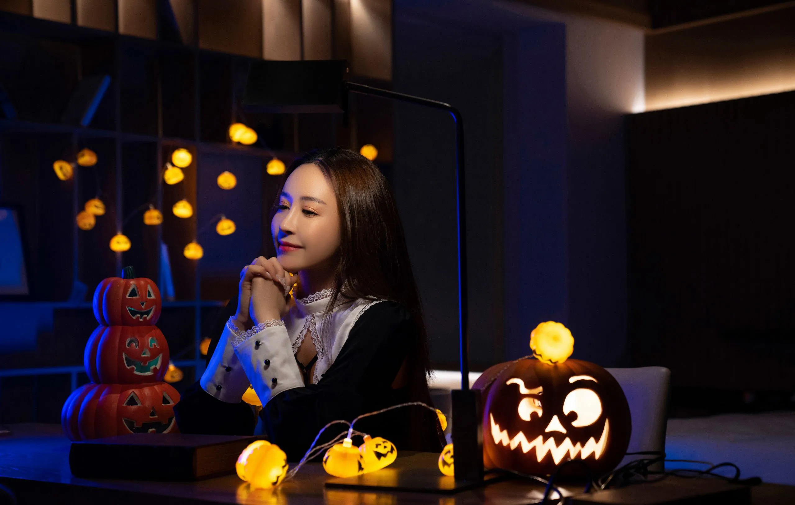  XIUREN秀人网 N0.1802 周井空第6张